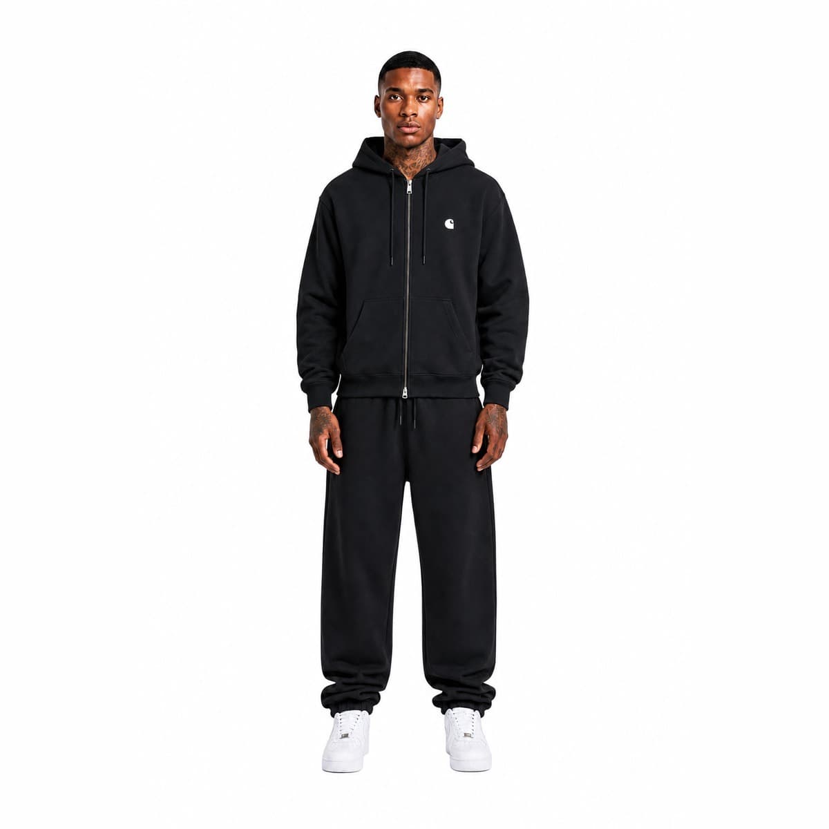 CARHARTT Sweaters
