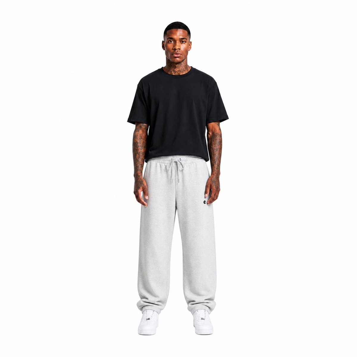 CARHARTT Trousers