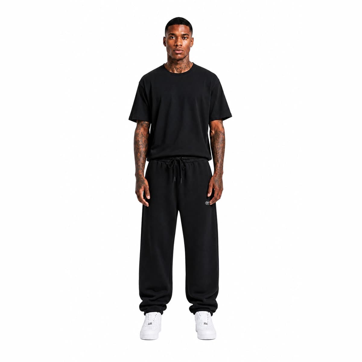 carhartt Trousers