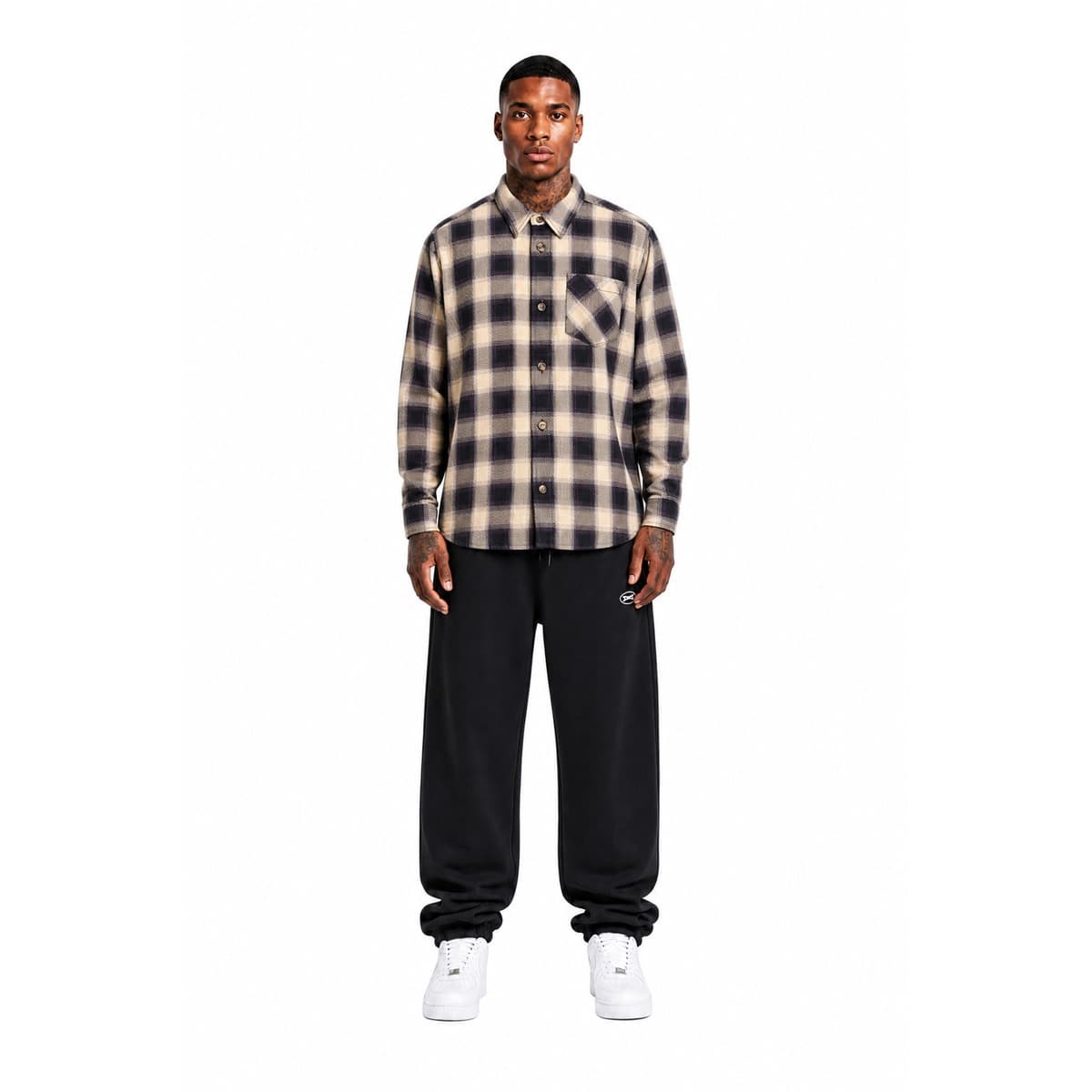 CARHARTT Shirts