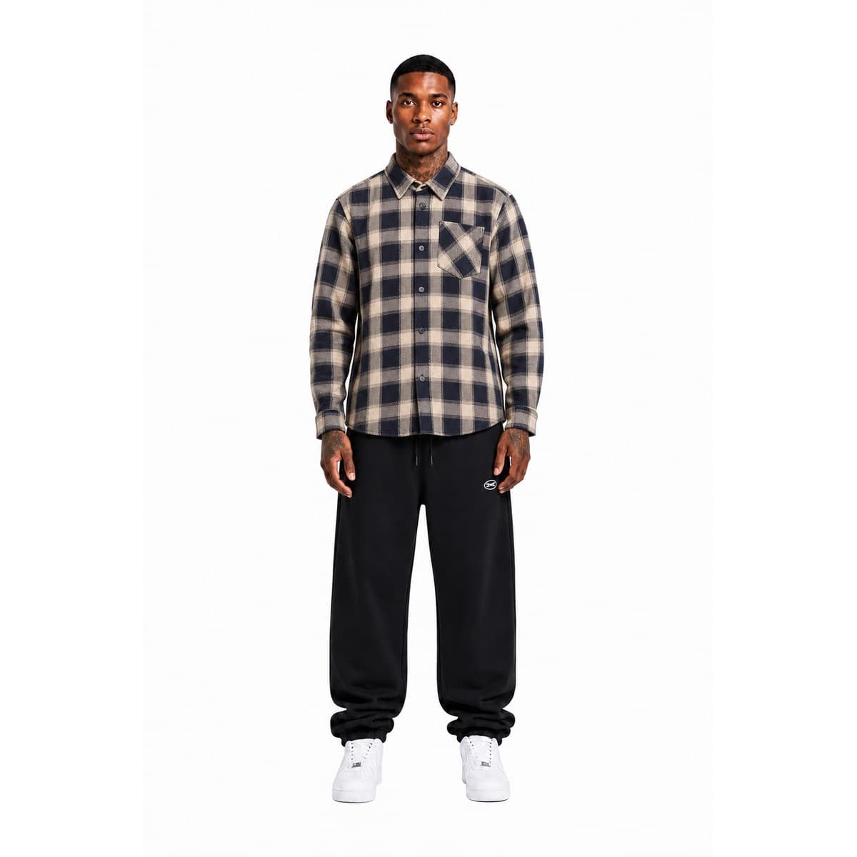 CARHARTT Shirts