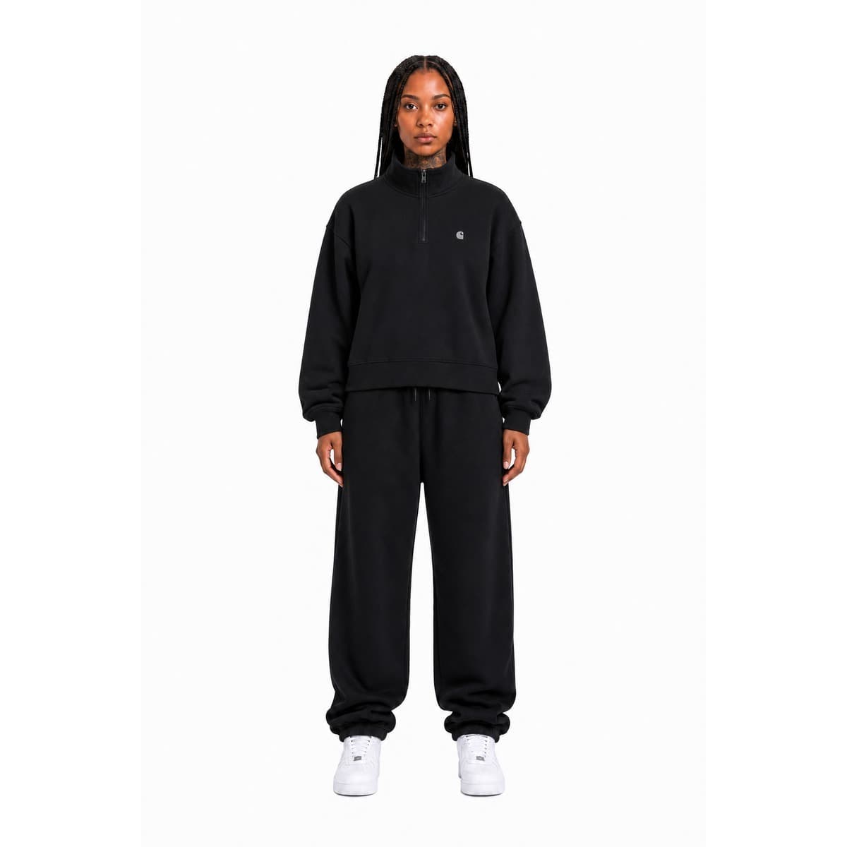 CARHARTT Sweaters