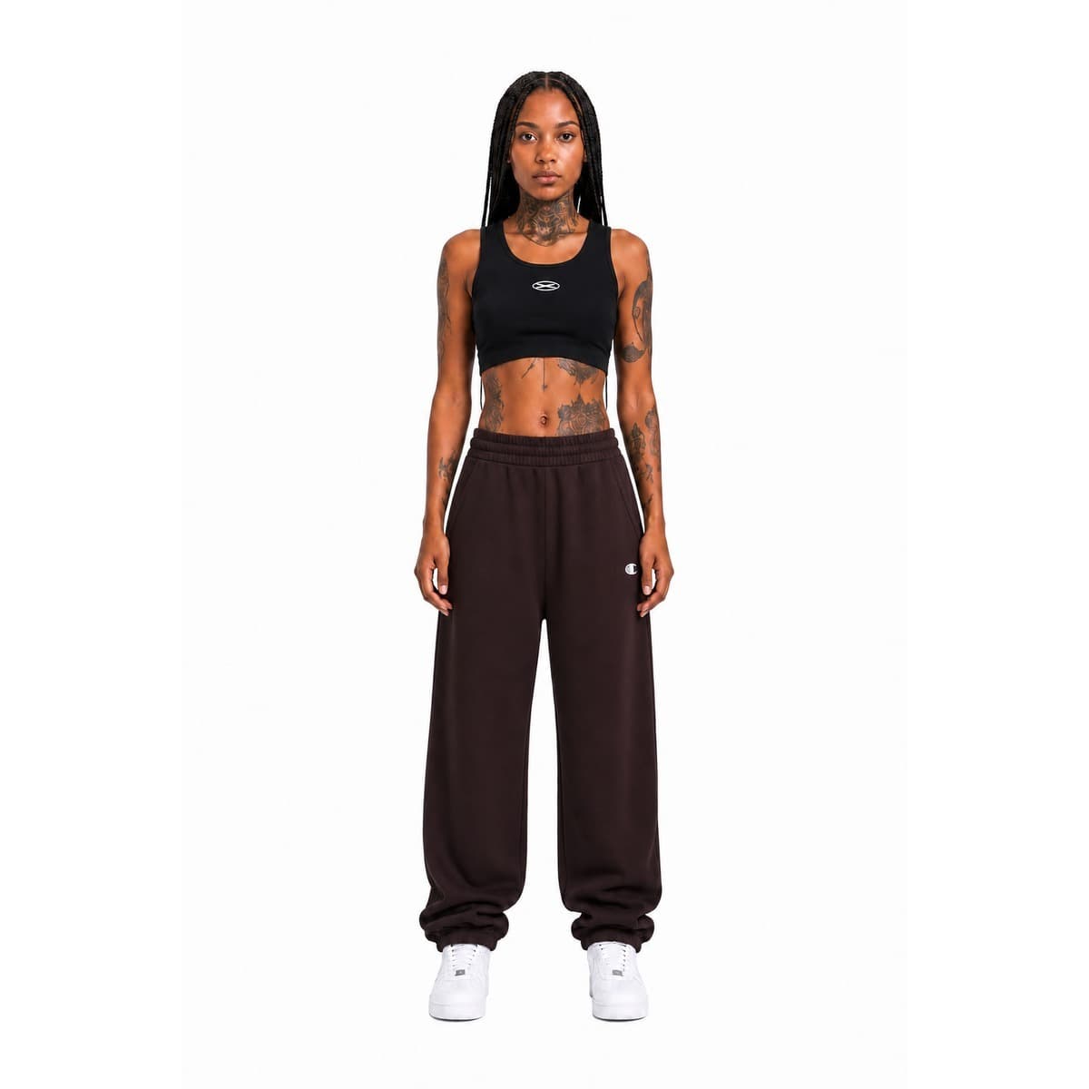 CARHARTT Trousers