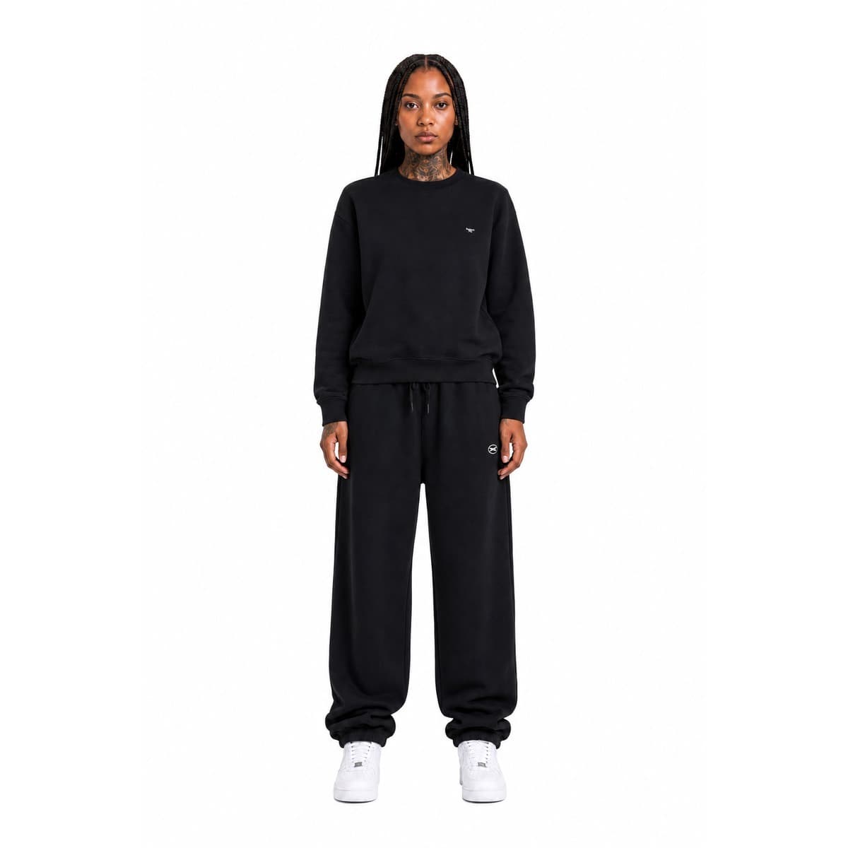 CARHARTT Sweaters