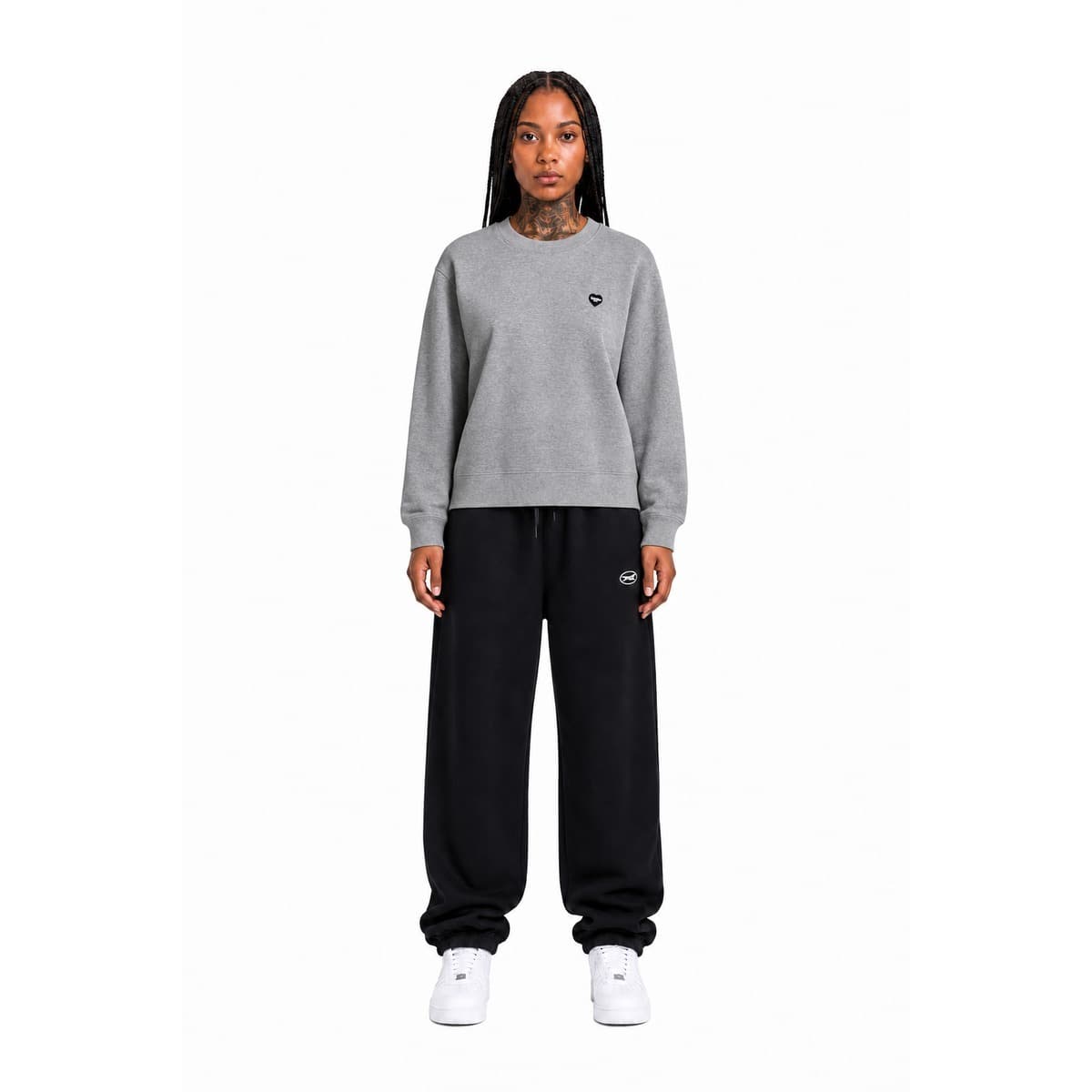 CARHARTT Sweaters