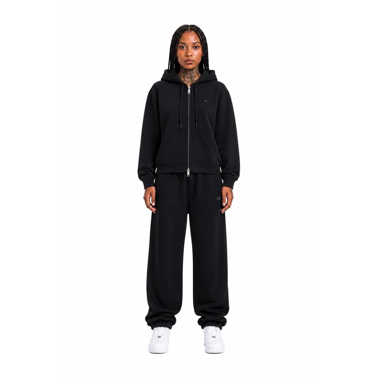CARHARTT Sweaters
