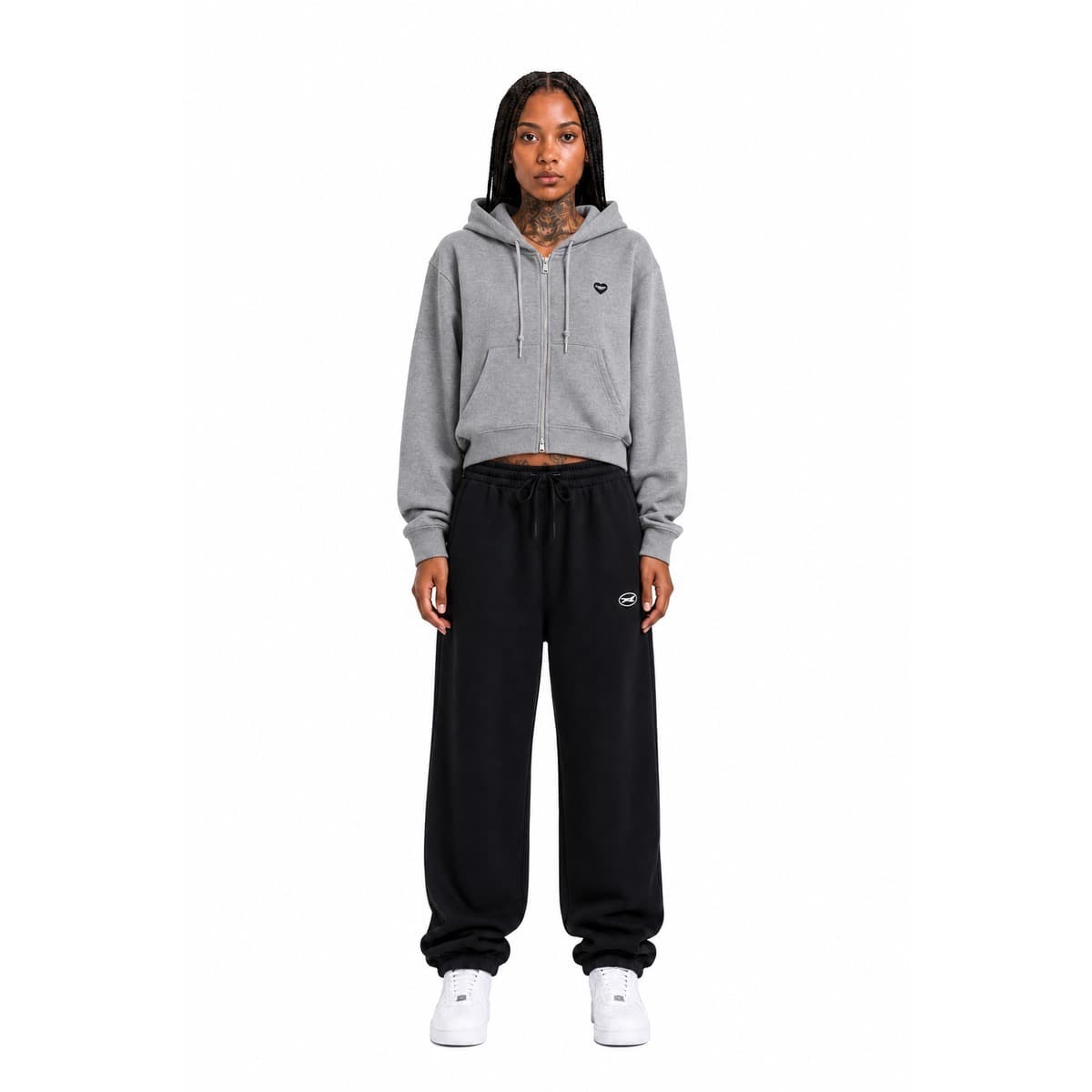 CARHARTT Sweaters