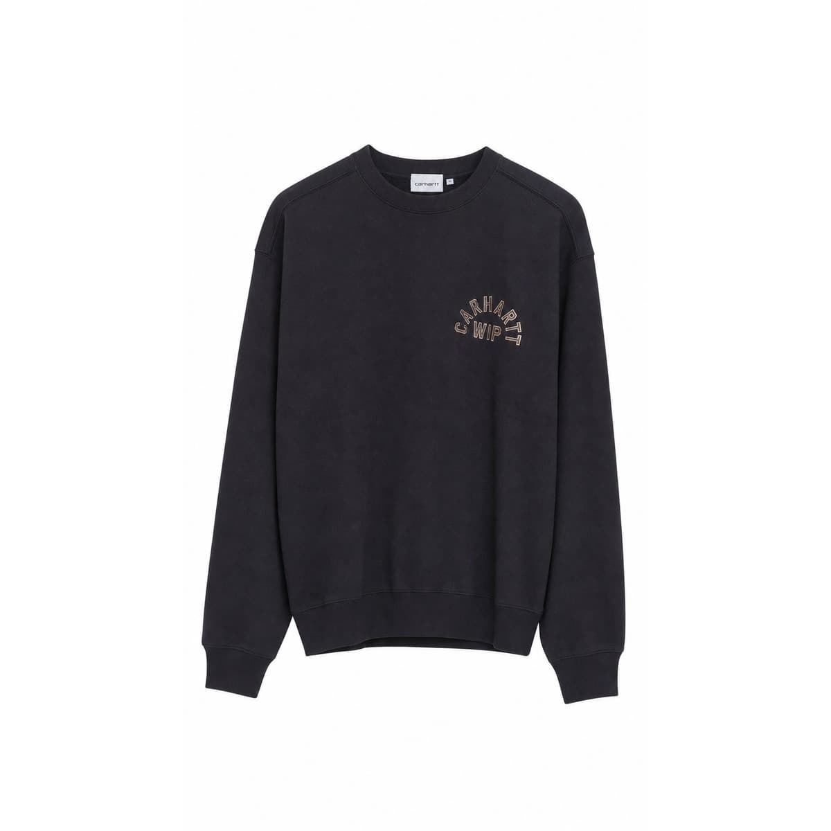 CARHARTT Sweaters