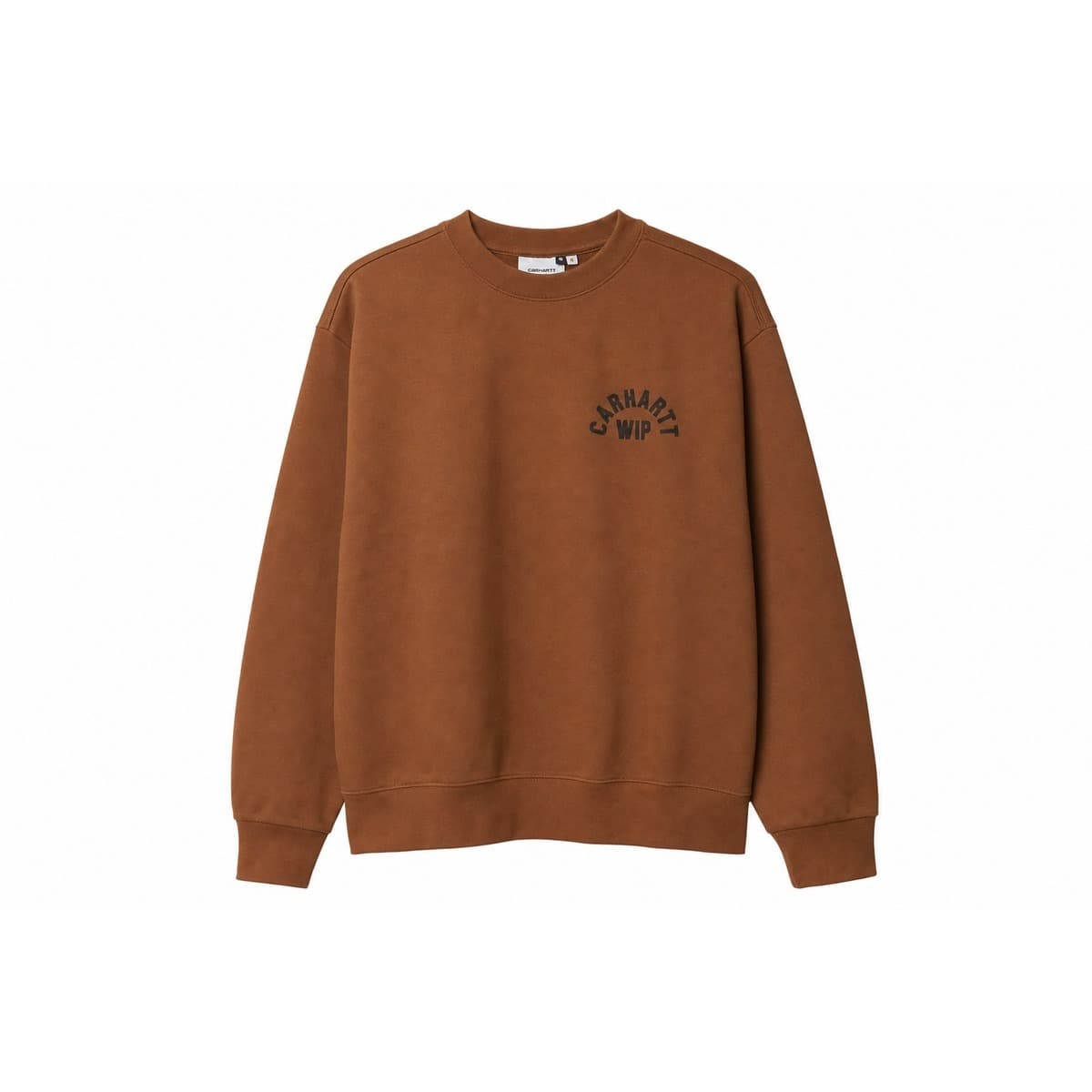 CARHARTT Sweaters