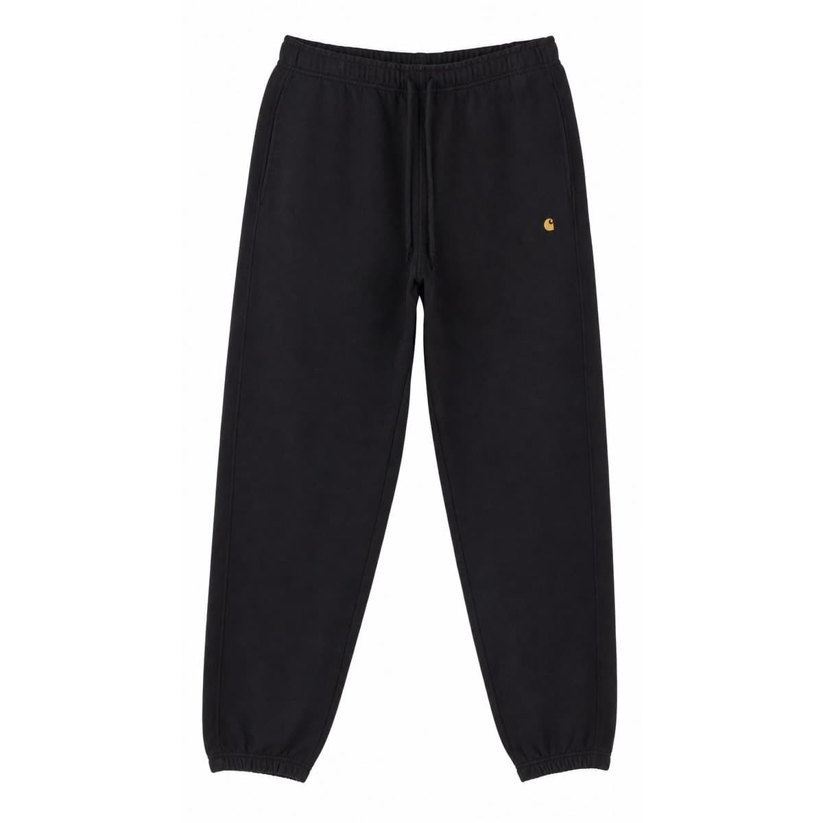 CARHARTT Trousers