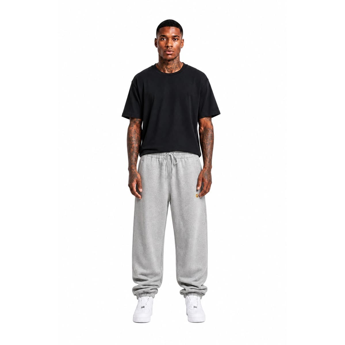 CARHARTT Trousers