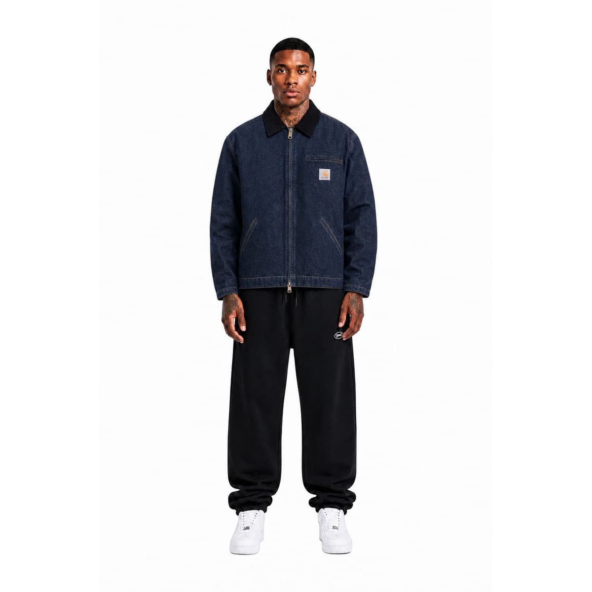 CARHARTT Jackets
