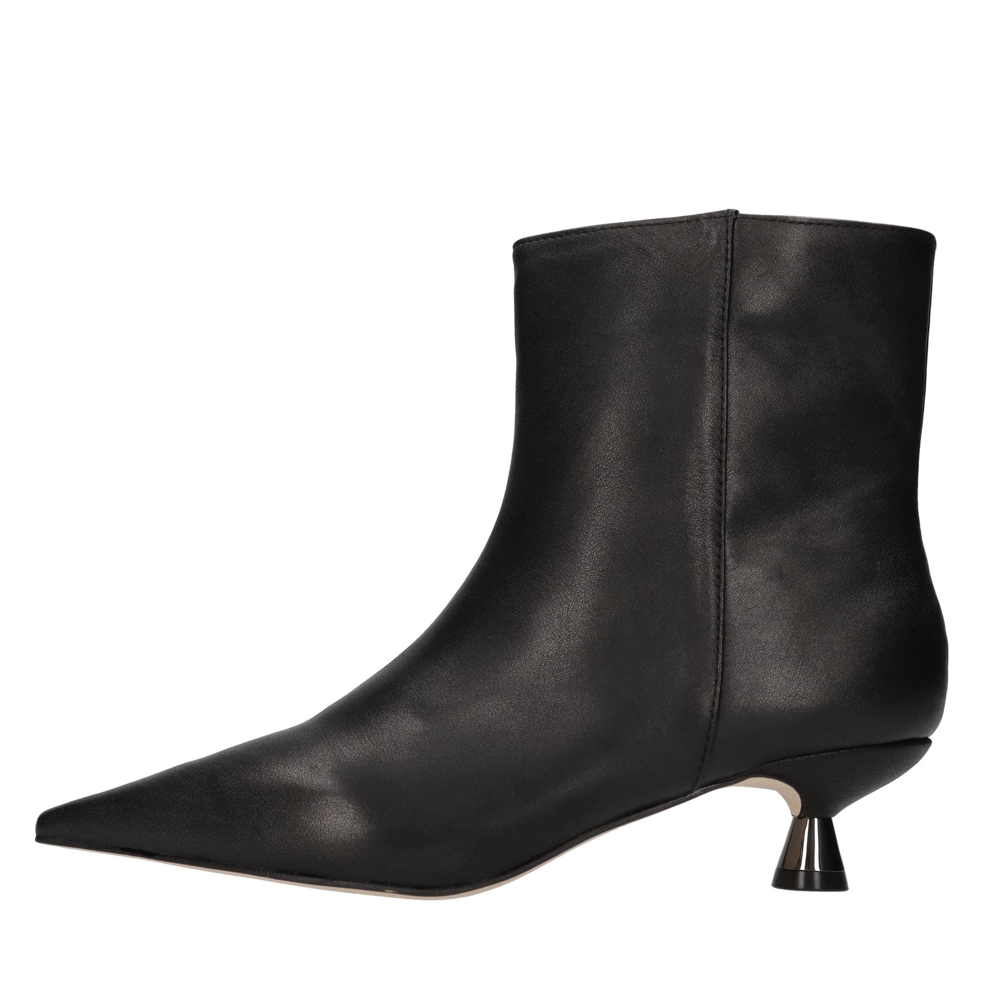 Alma en Pena Boots