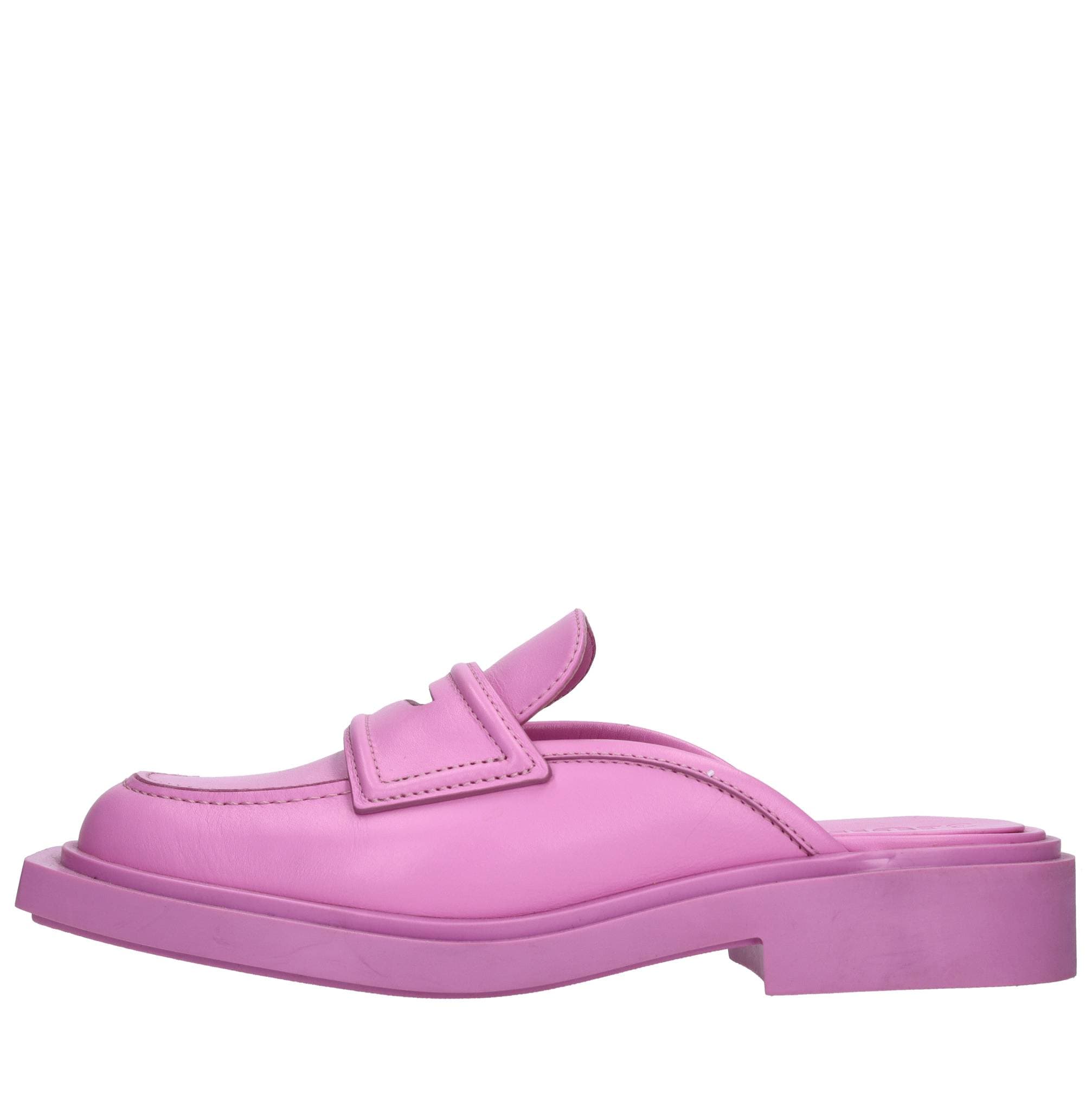 3JUIN Sandals