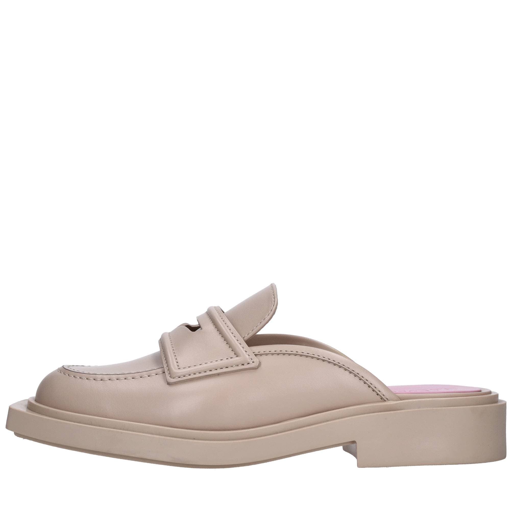 3JUIN Sandals
