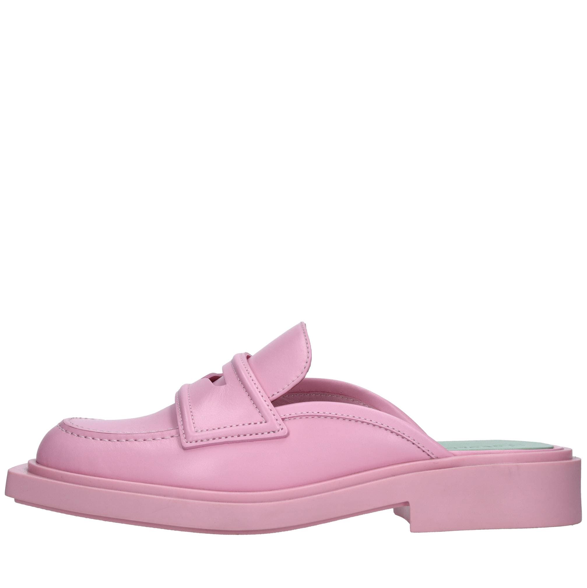 3JUIN Sandals