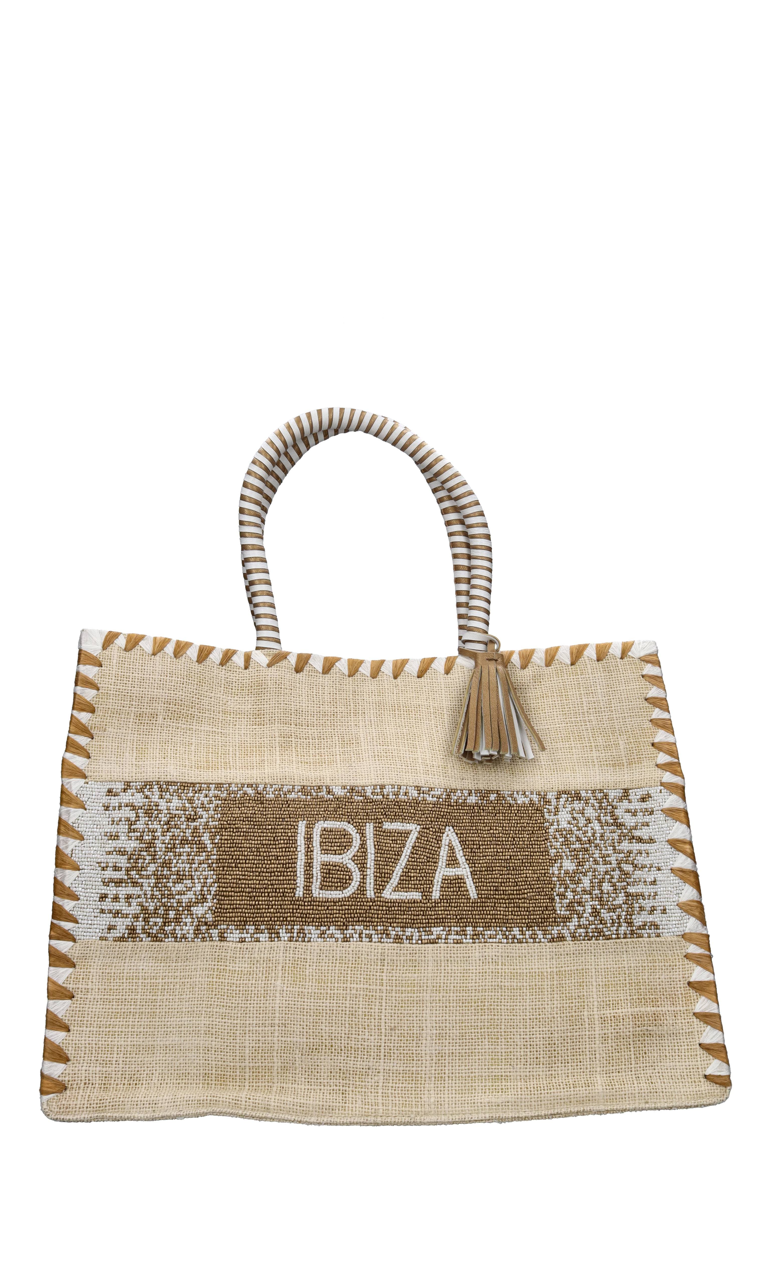 De Siena Bags..