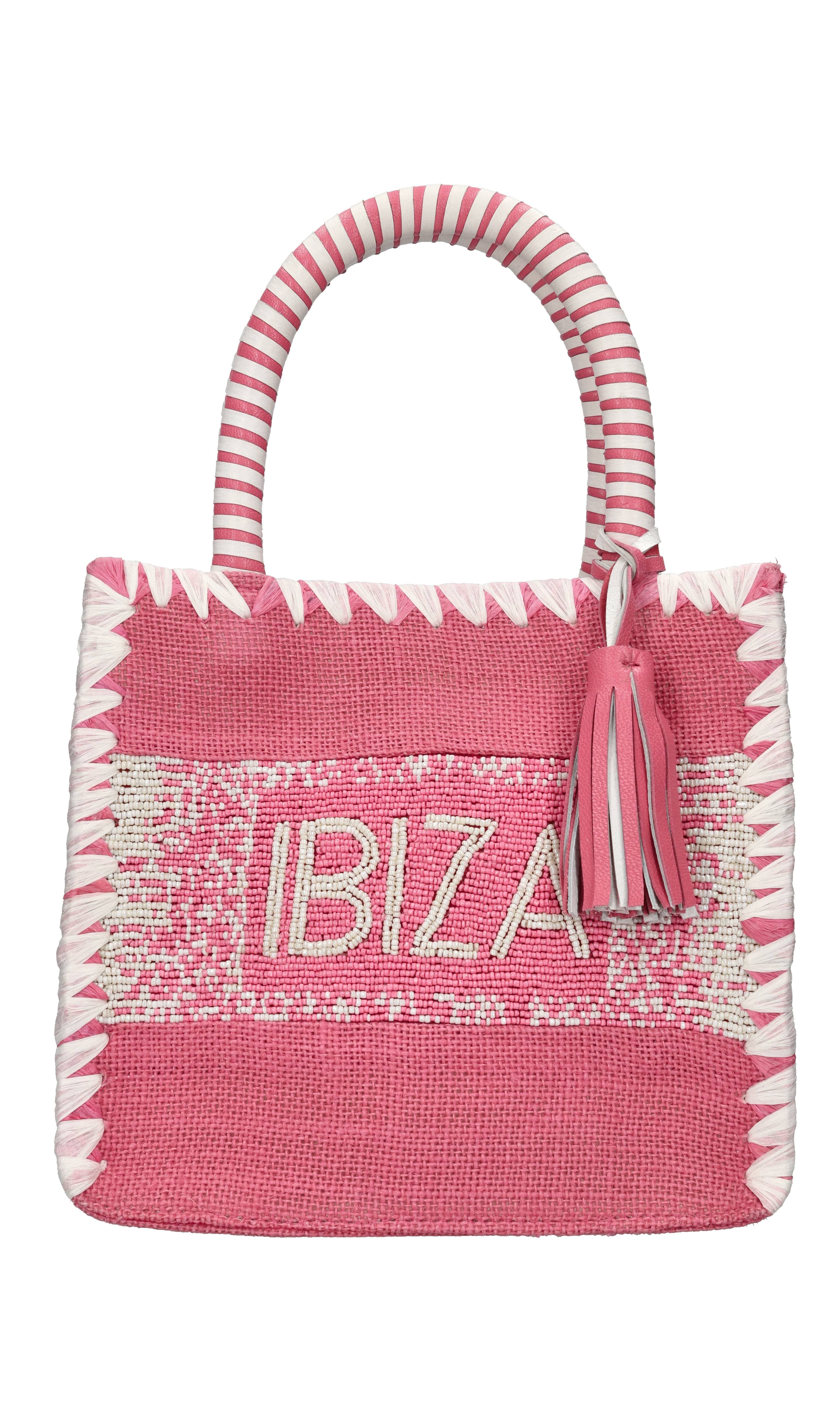 De Siena Bags..