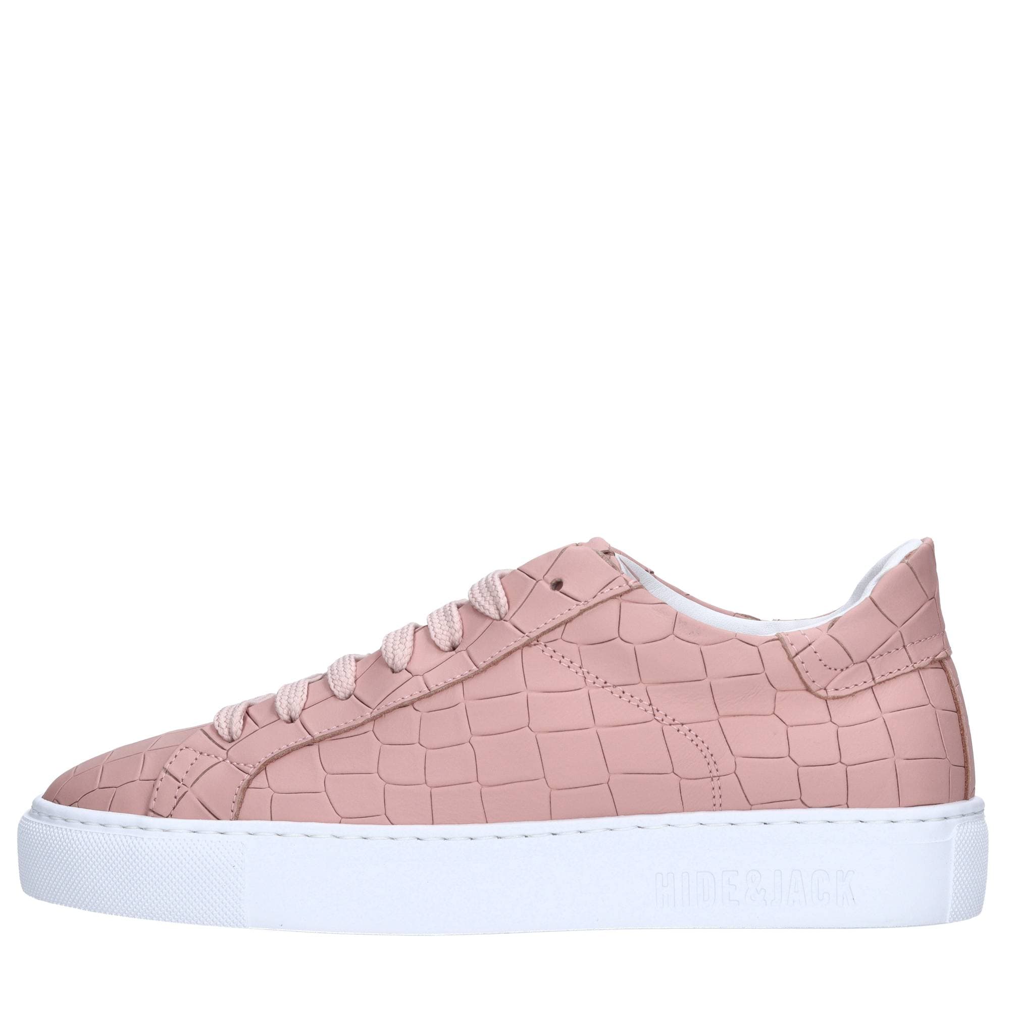 Hide&Jack Sneakers