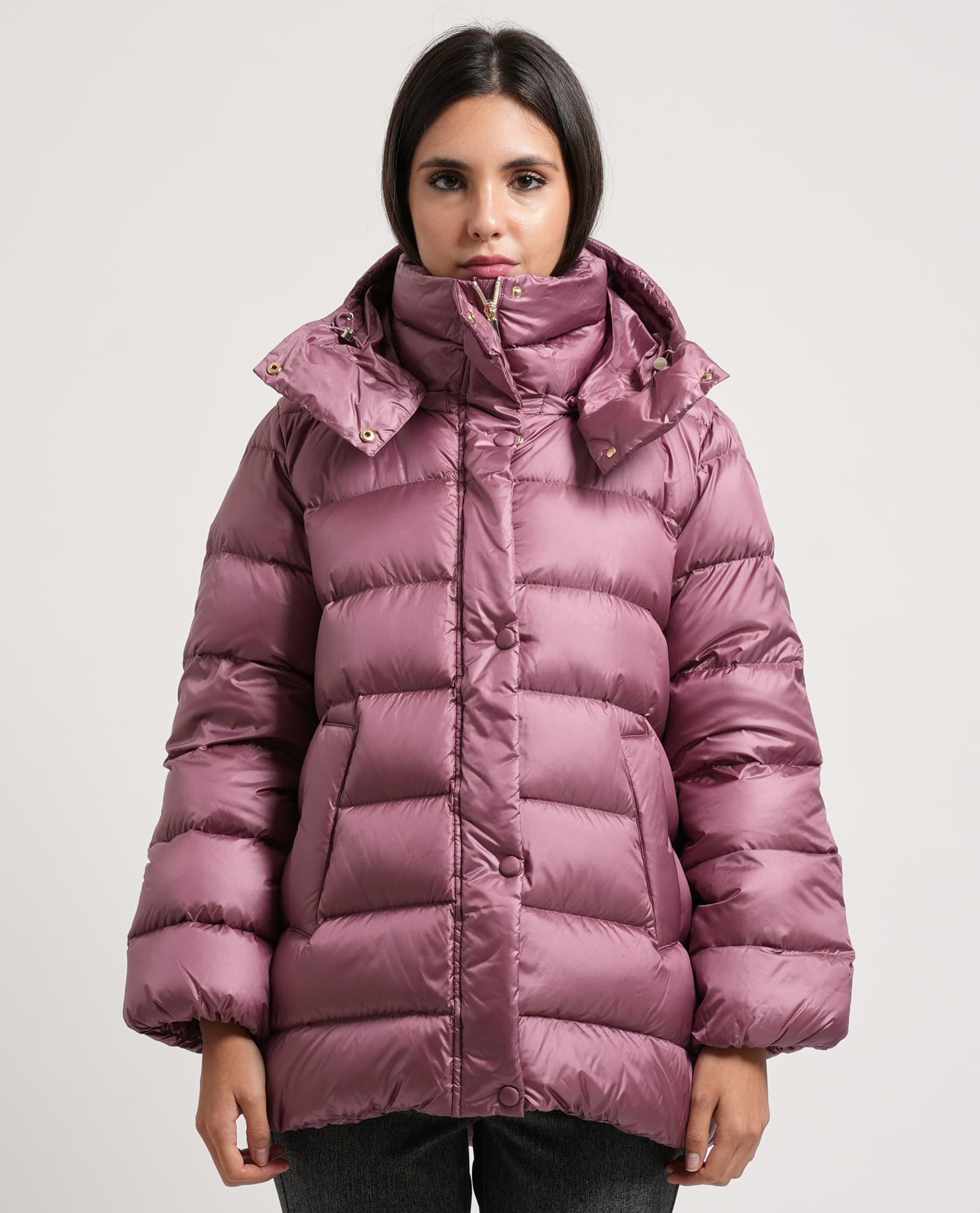 IBLUES Coats