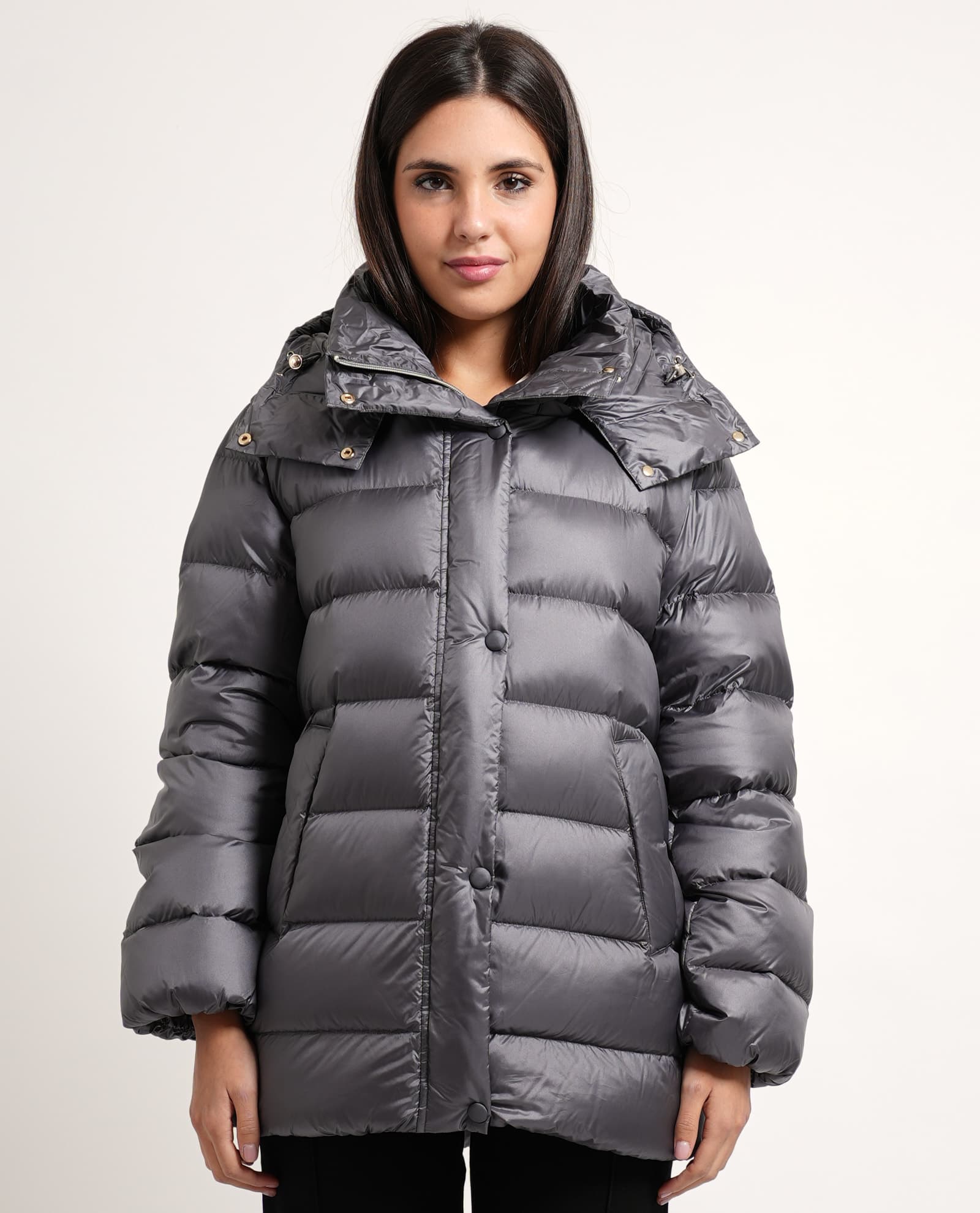 IBLUES Coats