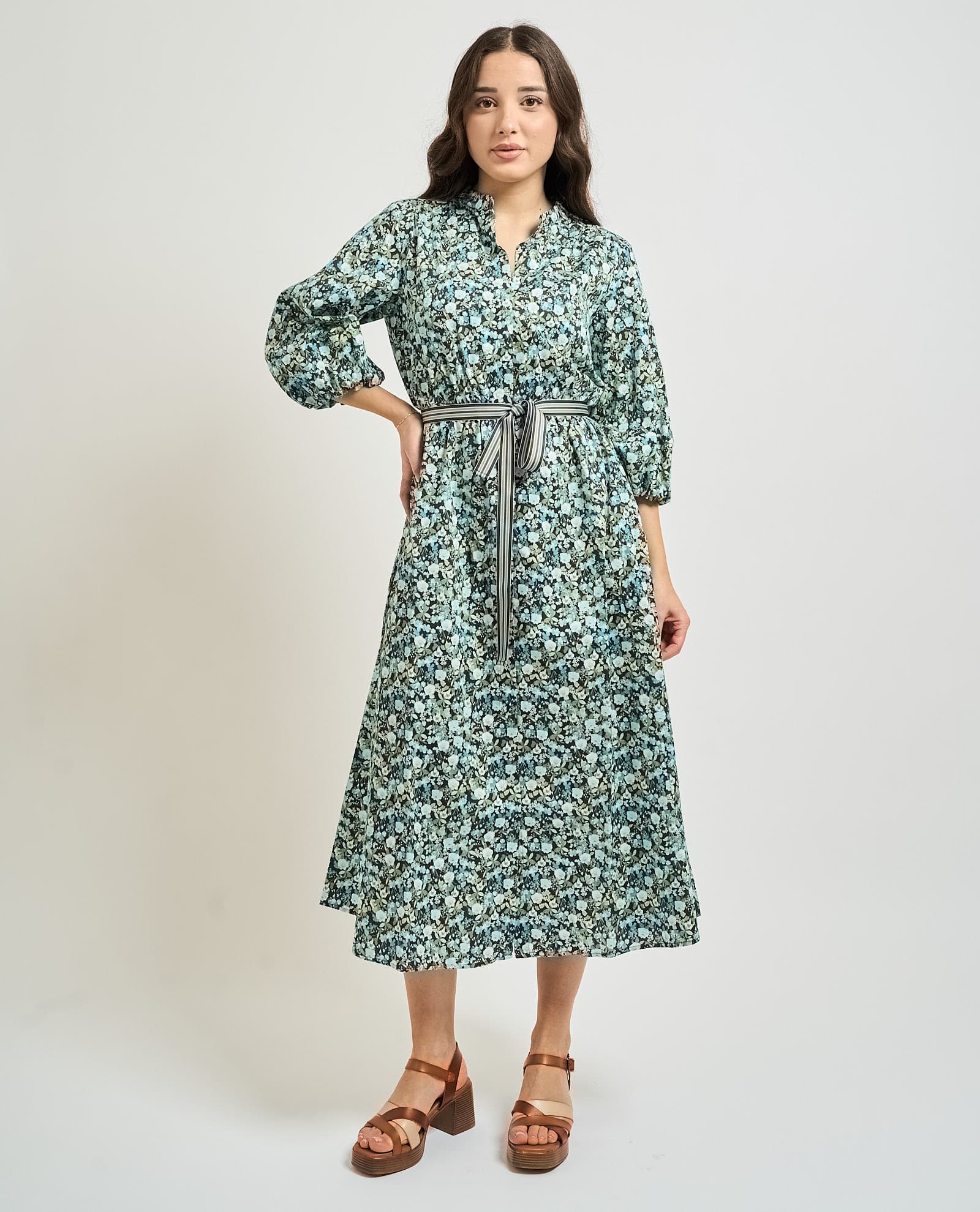 IBLUES Dresses