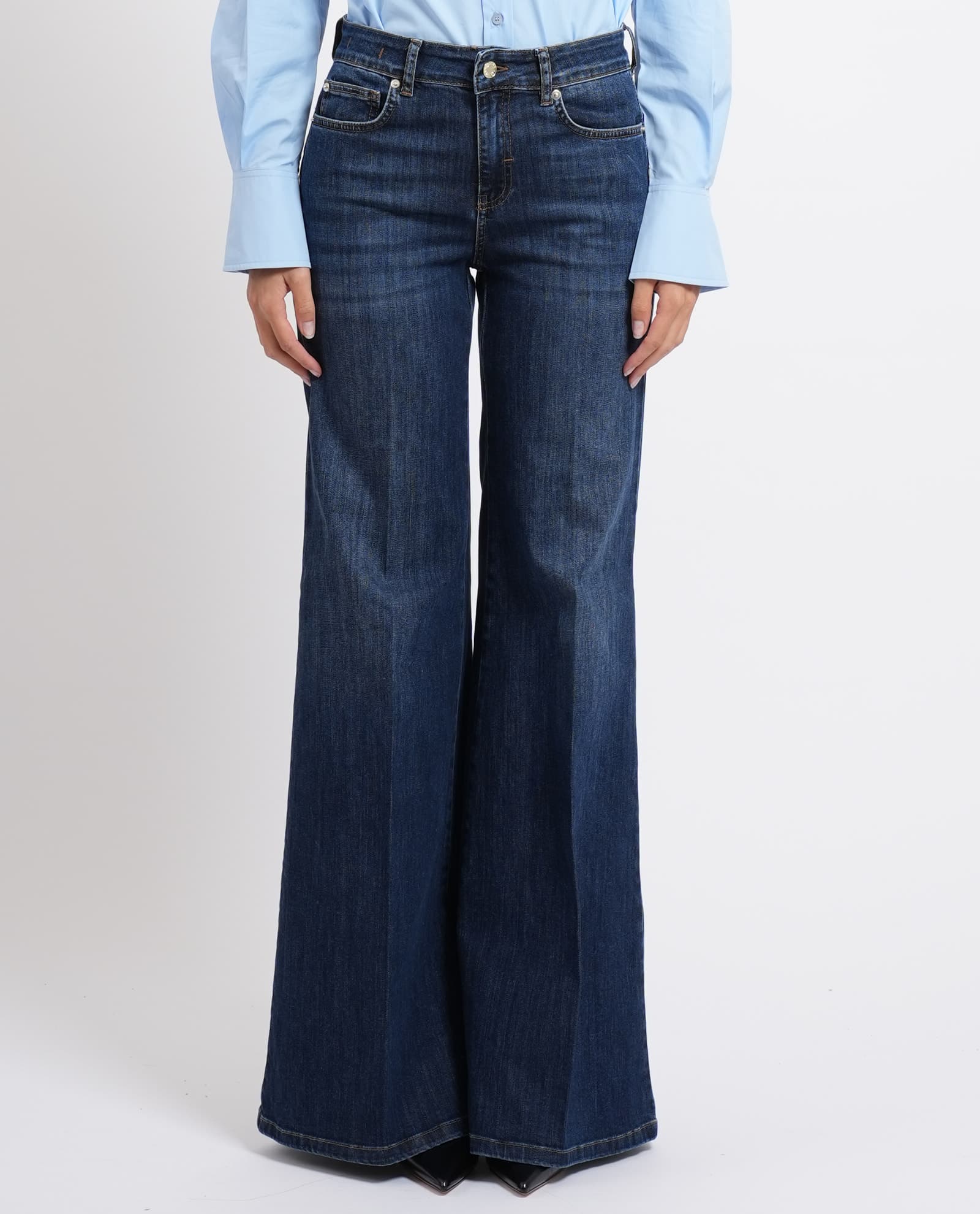 IBLUES Jeans