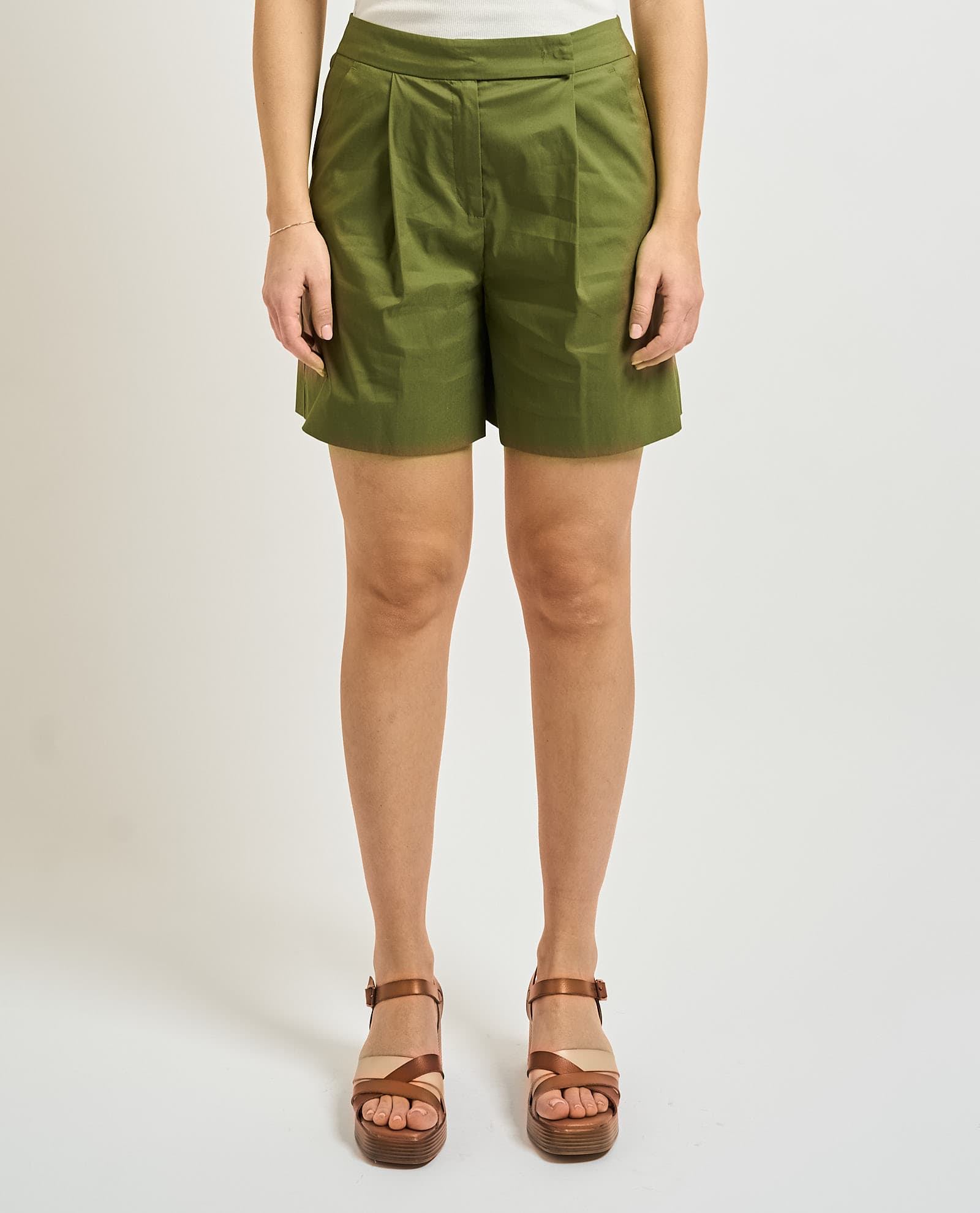 IBLUES Shorts