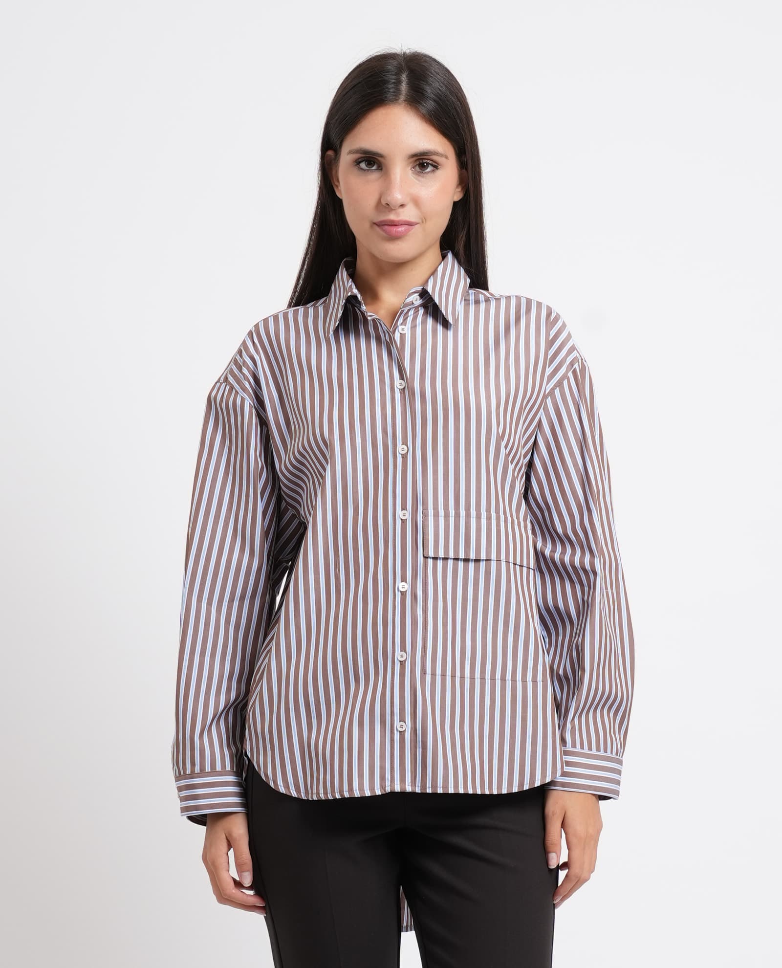 IBLUES Shirts