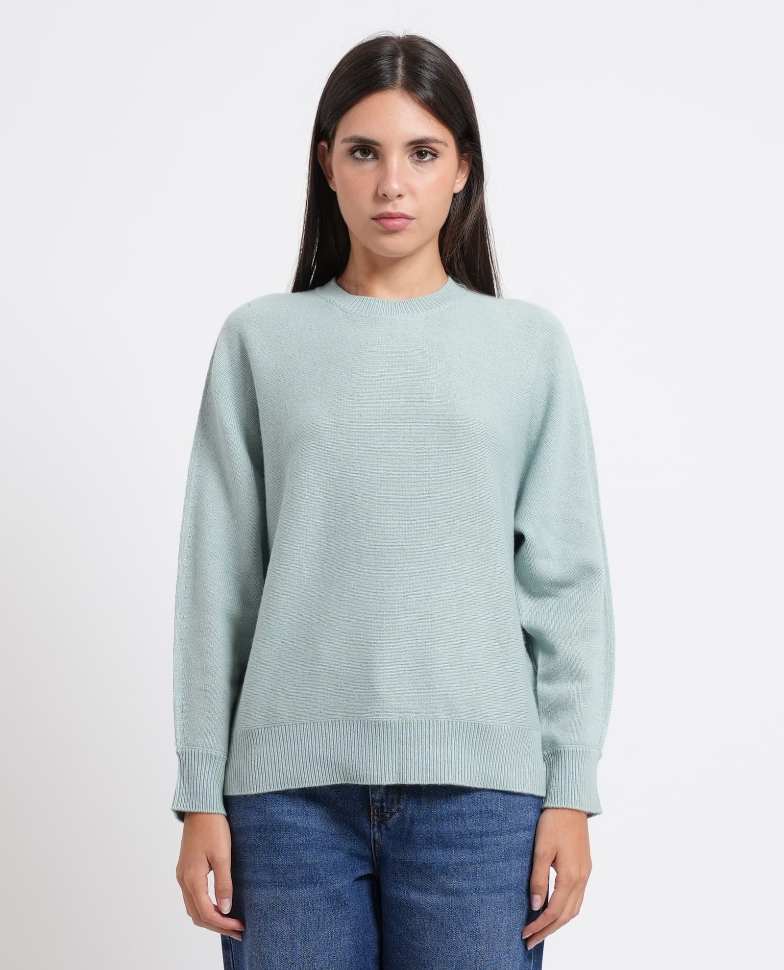 IBLUES Sweaters