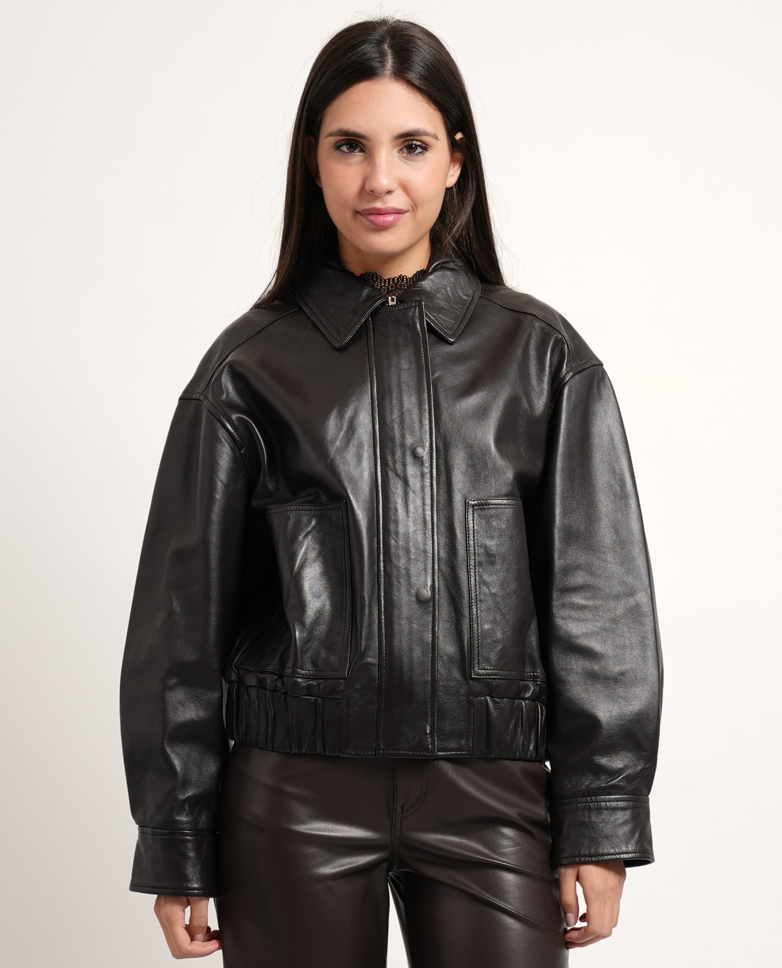IBLUES Jackets