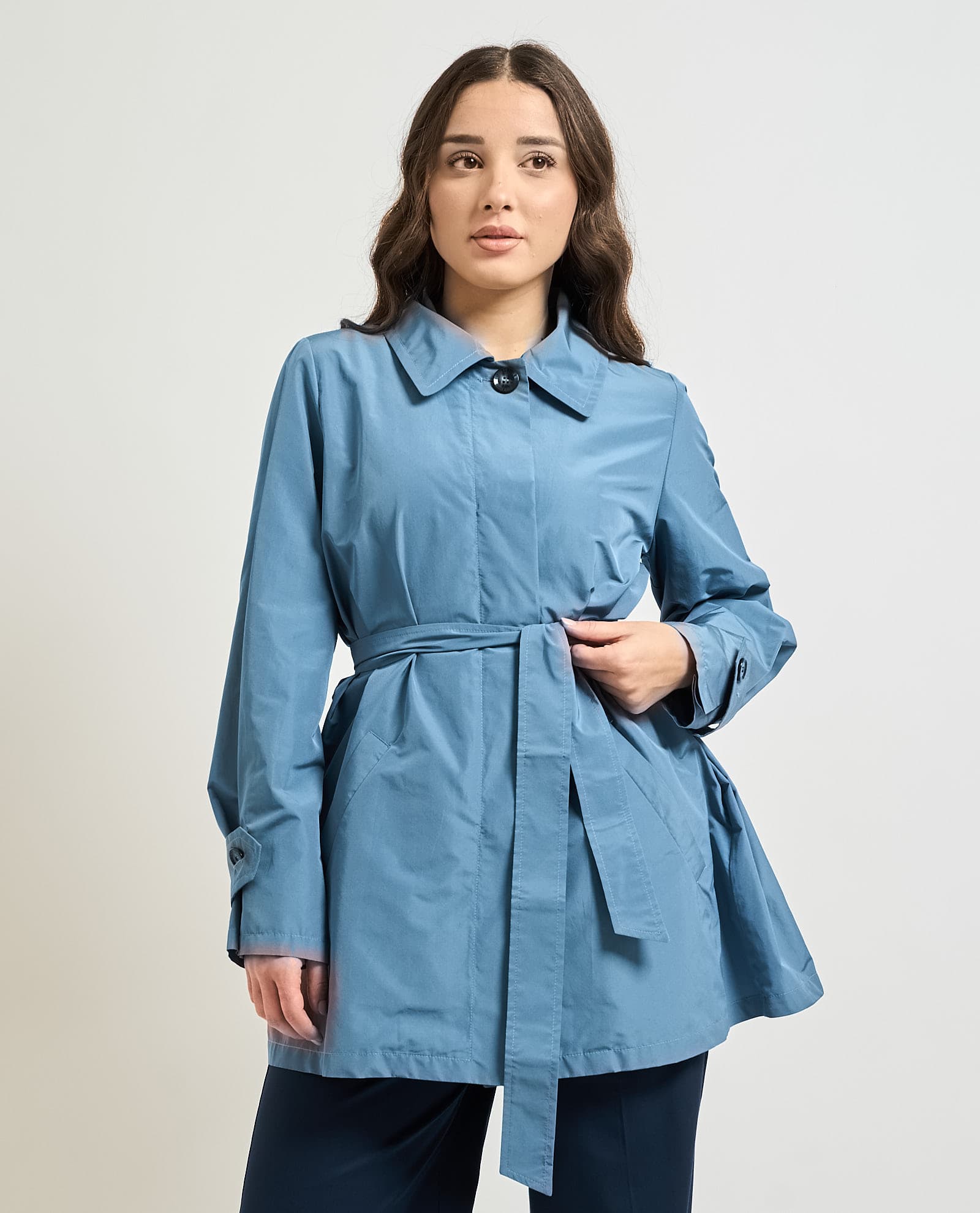 IBLUES Coats