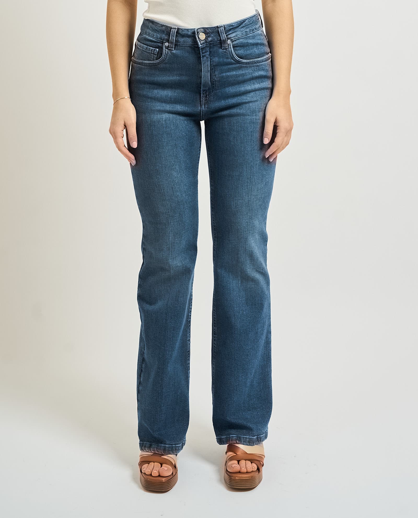 IBLUES Jeans