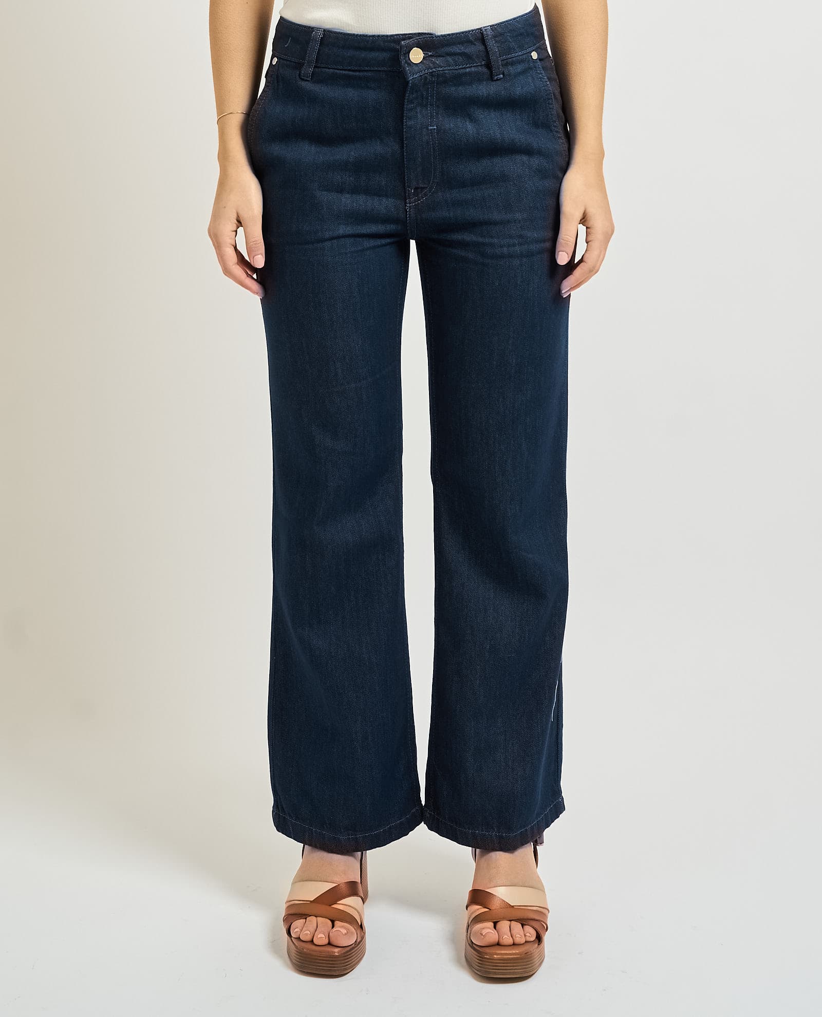 IBLUES Jeans
