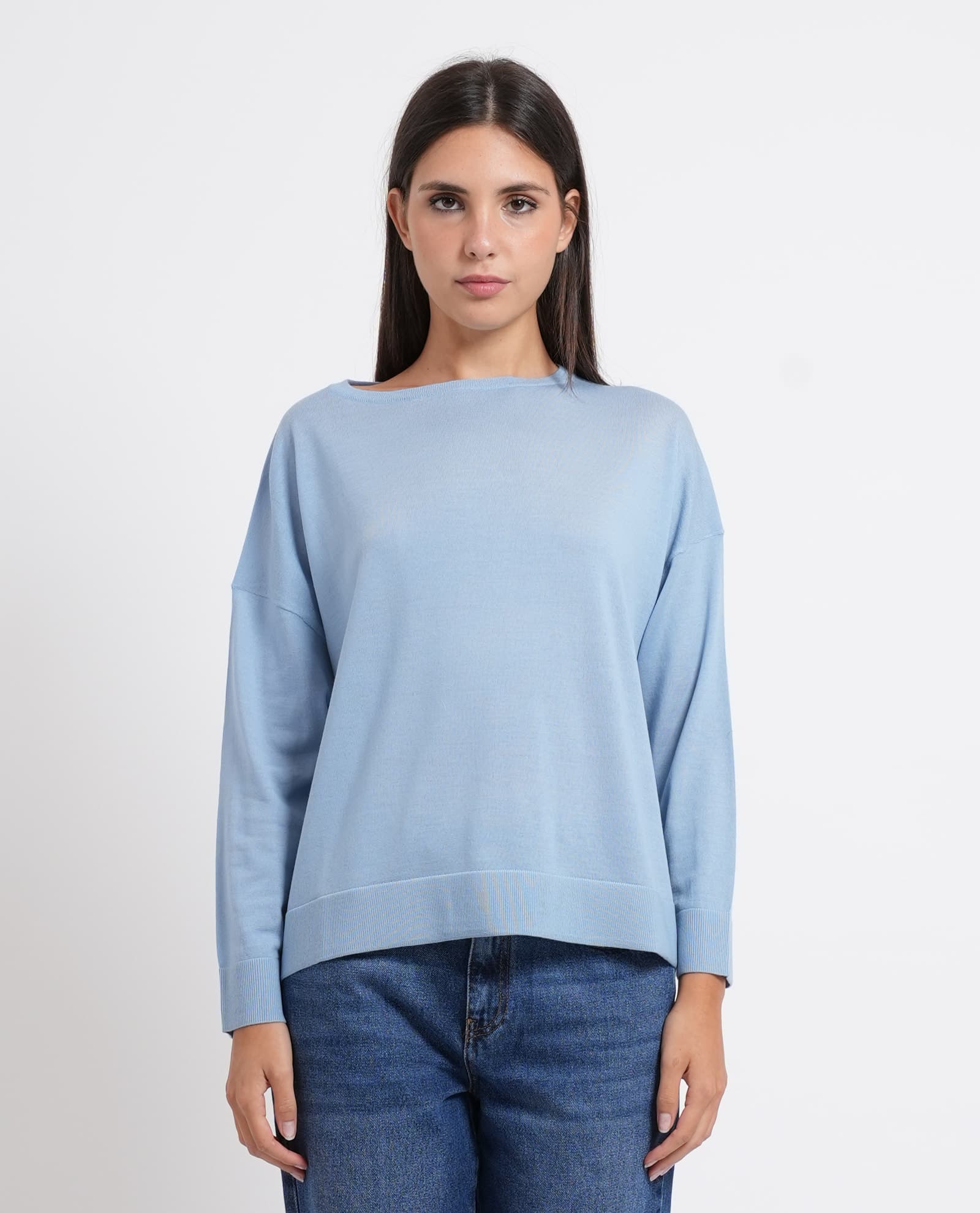 IBLUES Sweaters