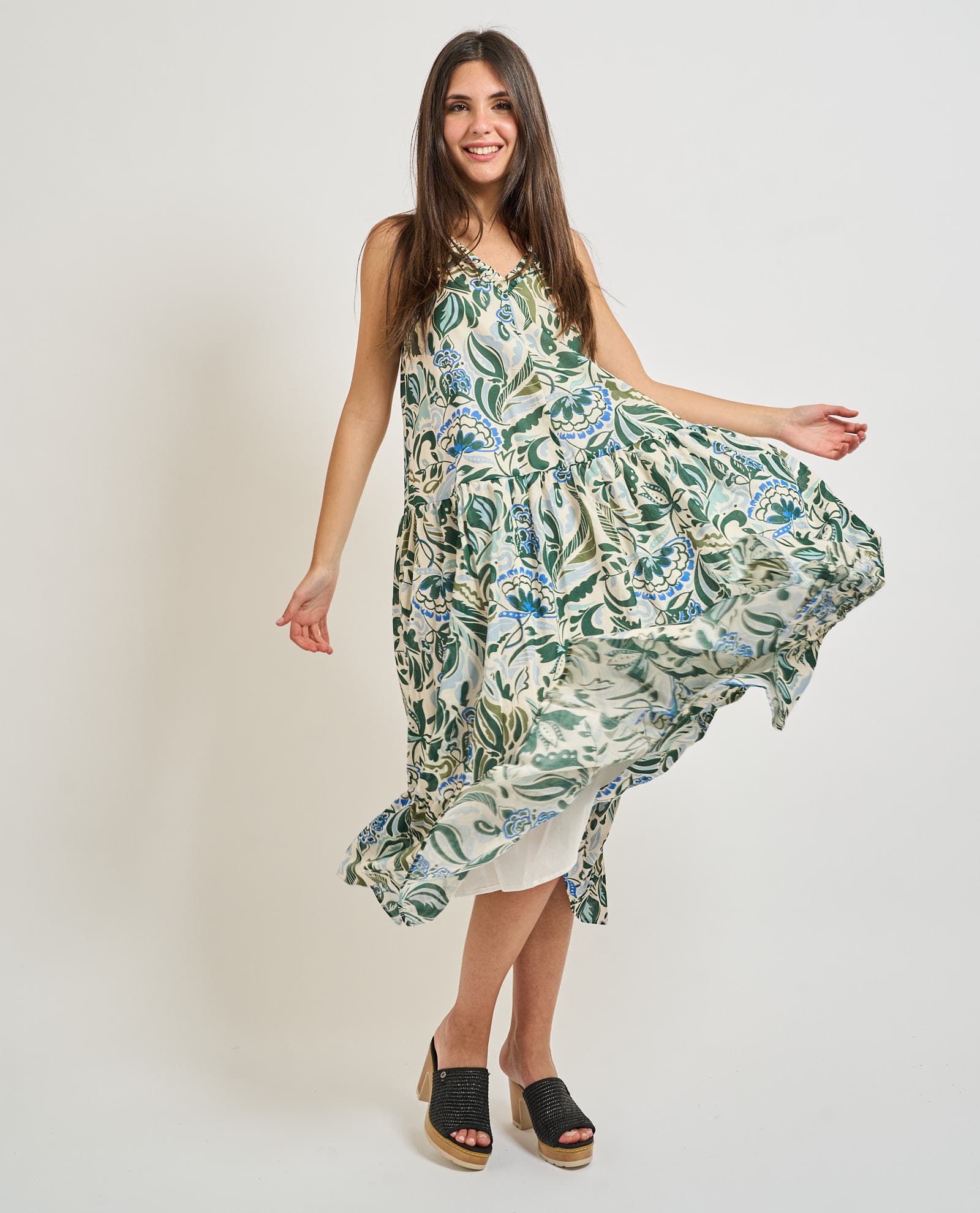 IBLUES Dresses