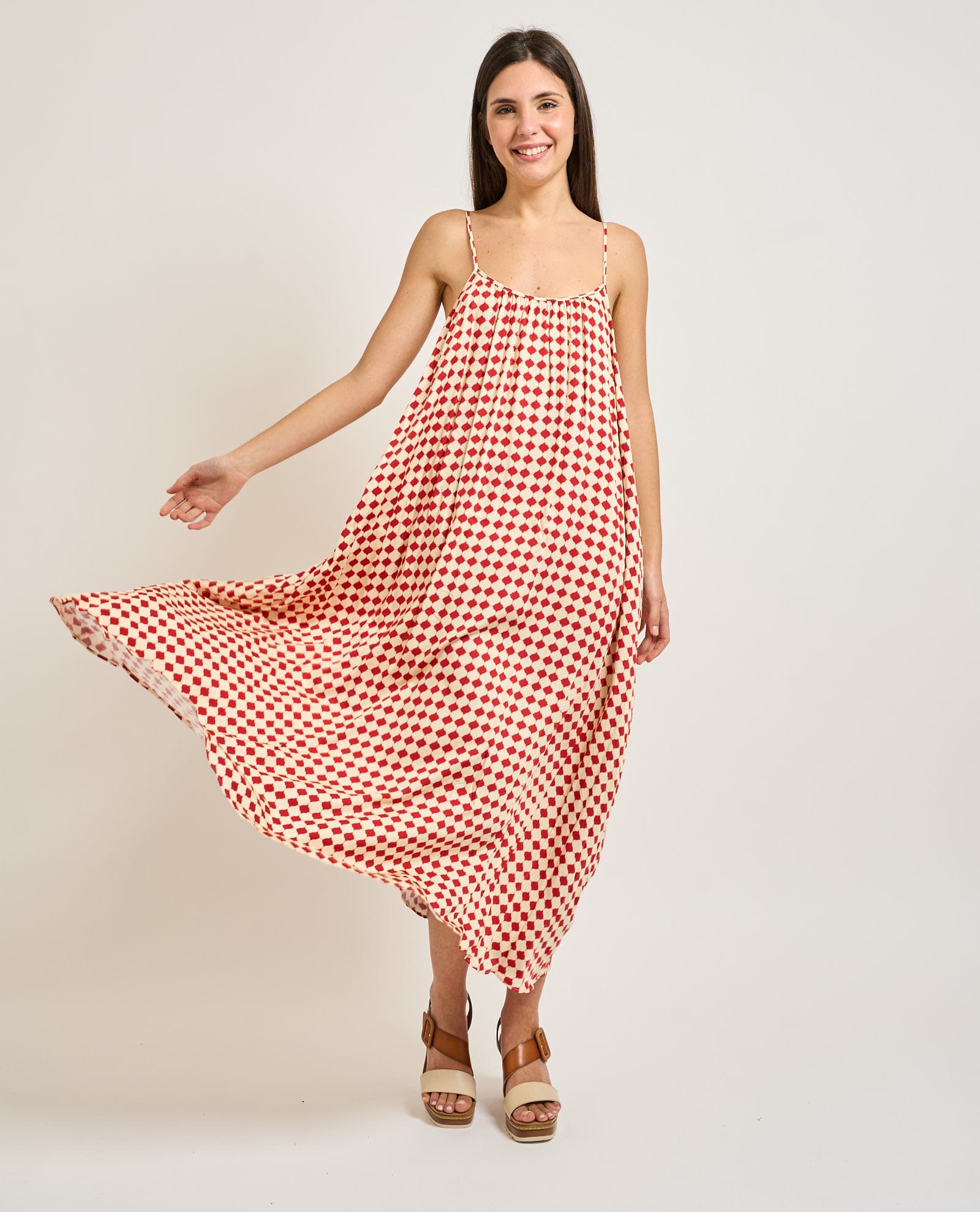 IBLUES Dresses