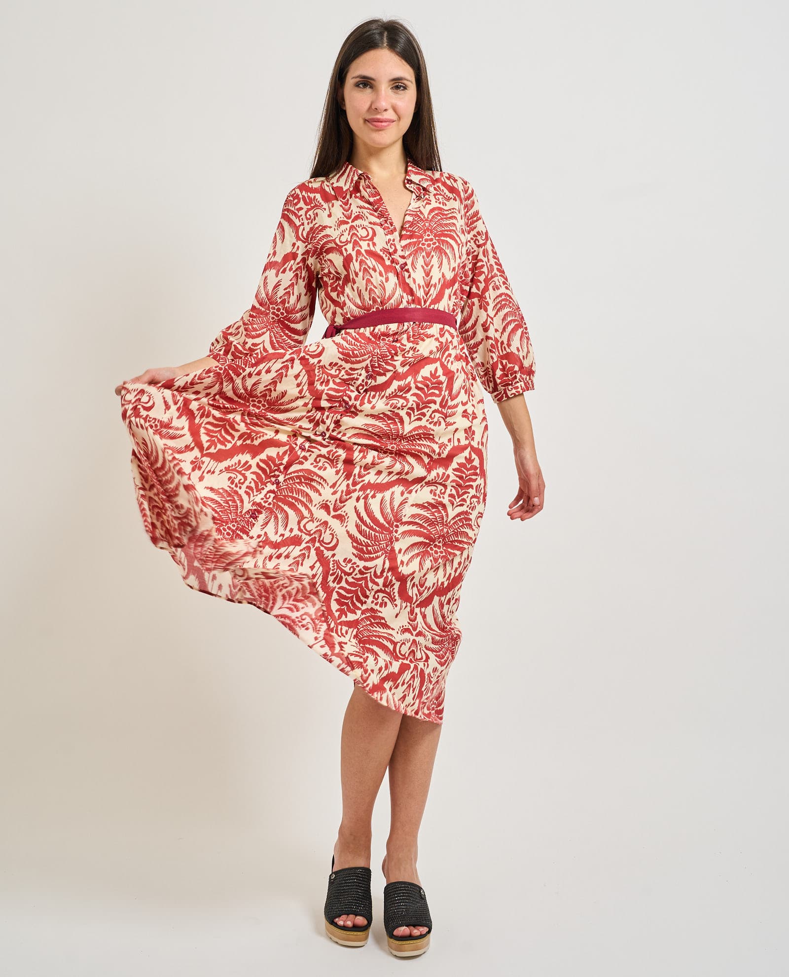 IBLUES Dresses