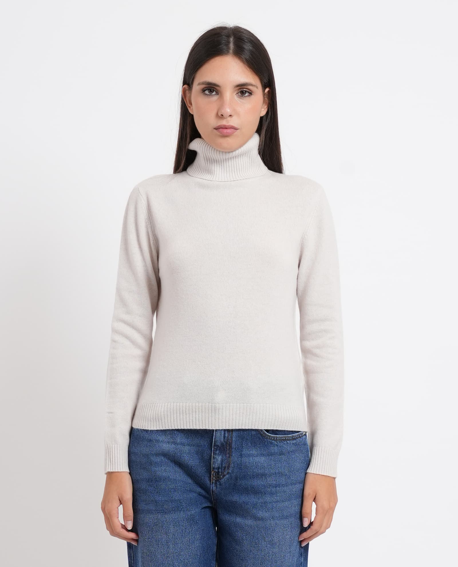IBLUES Sweaters