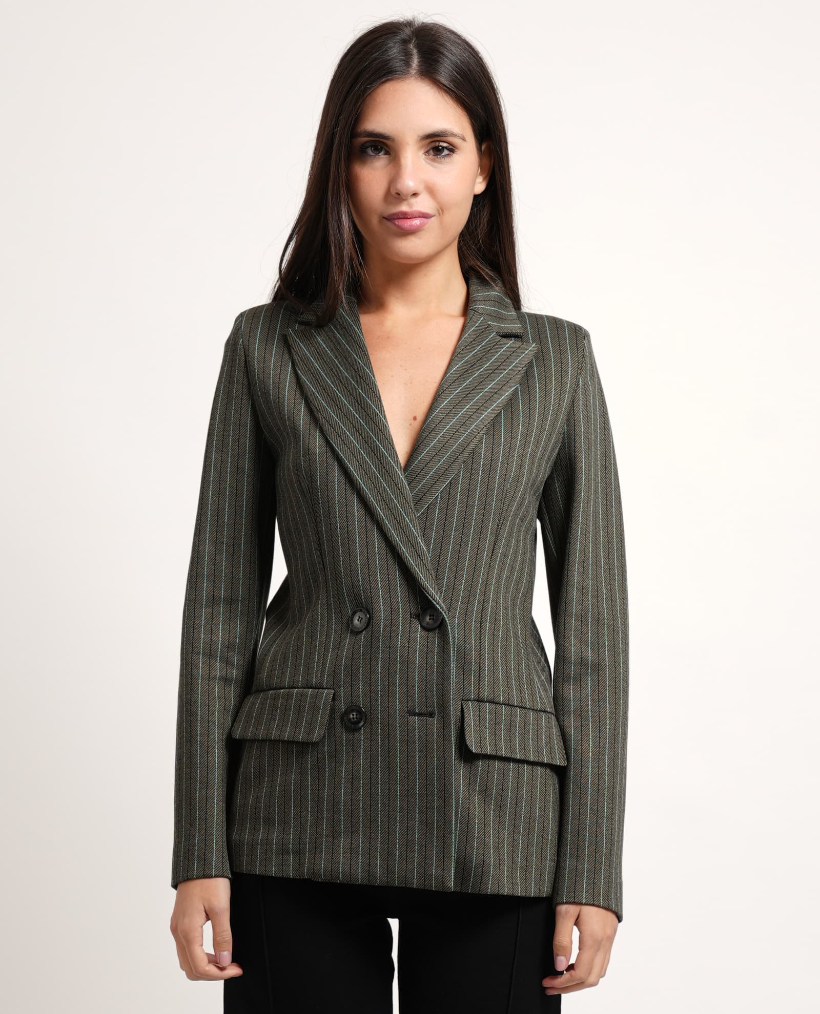 IBLUES Jackets