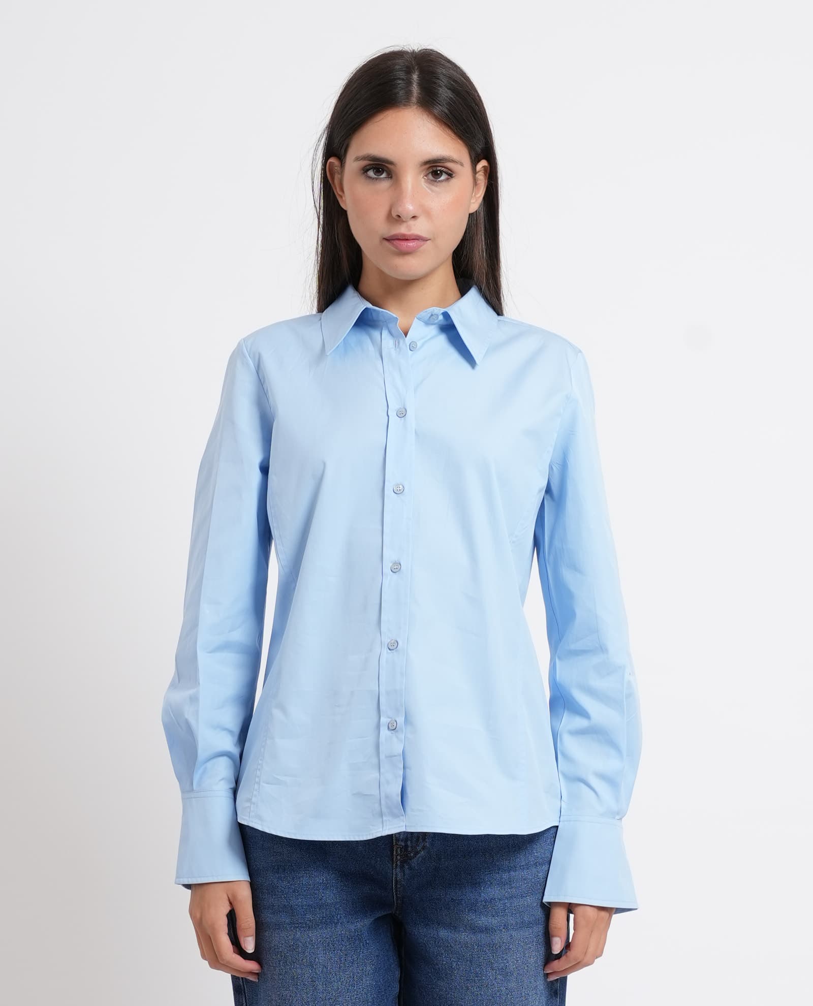 IBLUES Shirts
