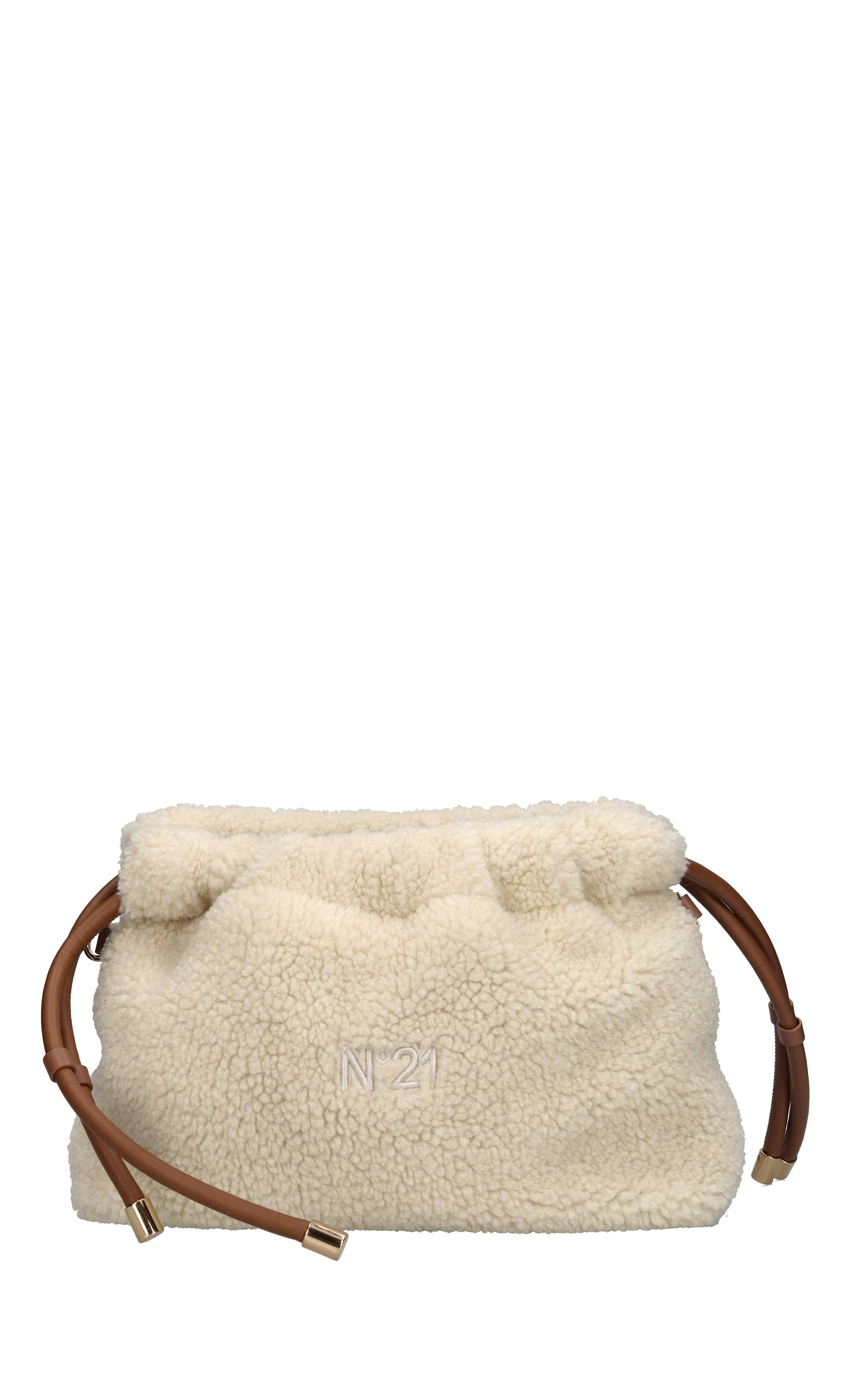 N°21 Bags..
