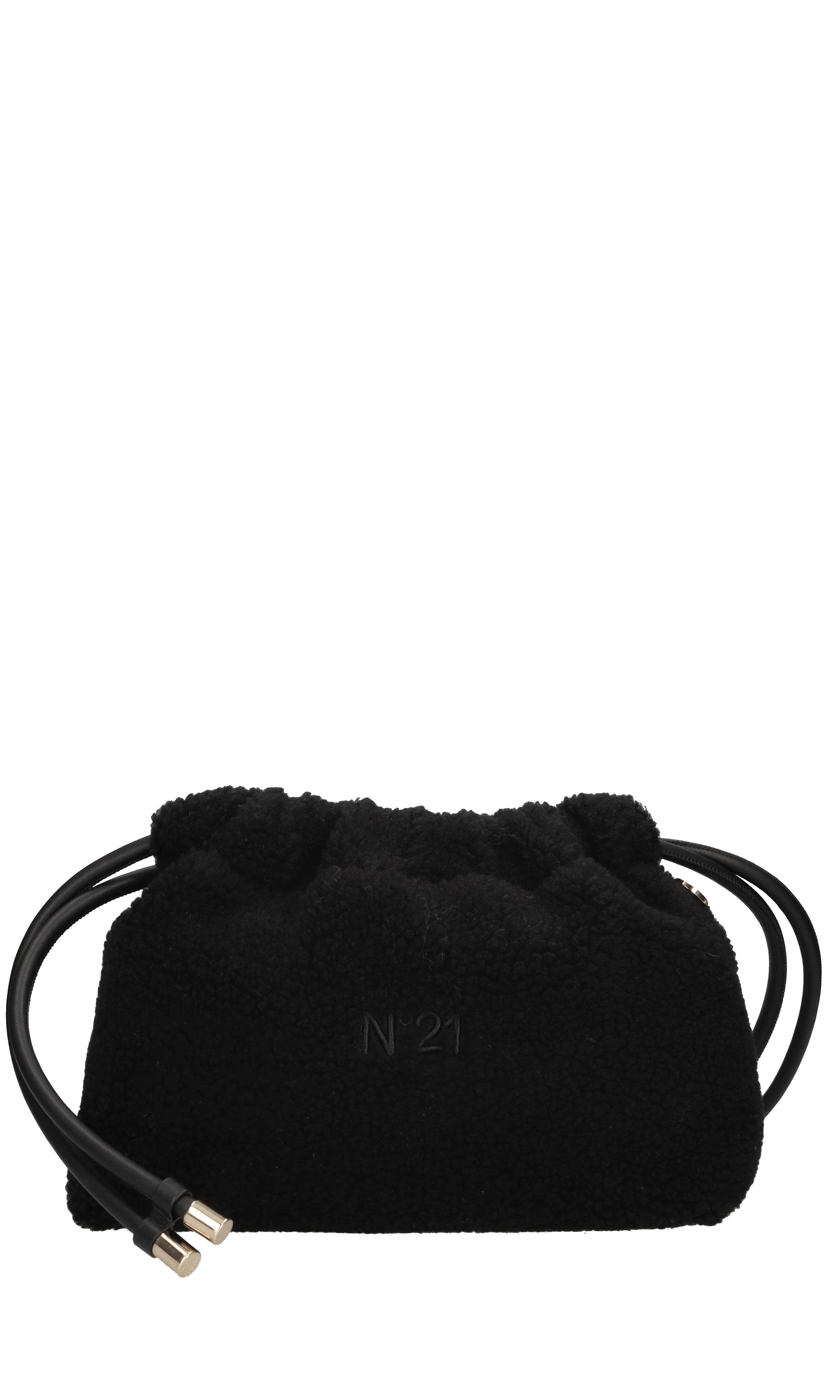 N°21 Bags..