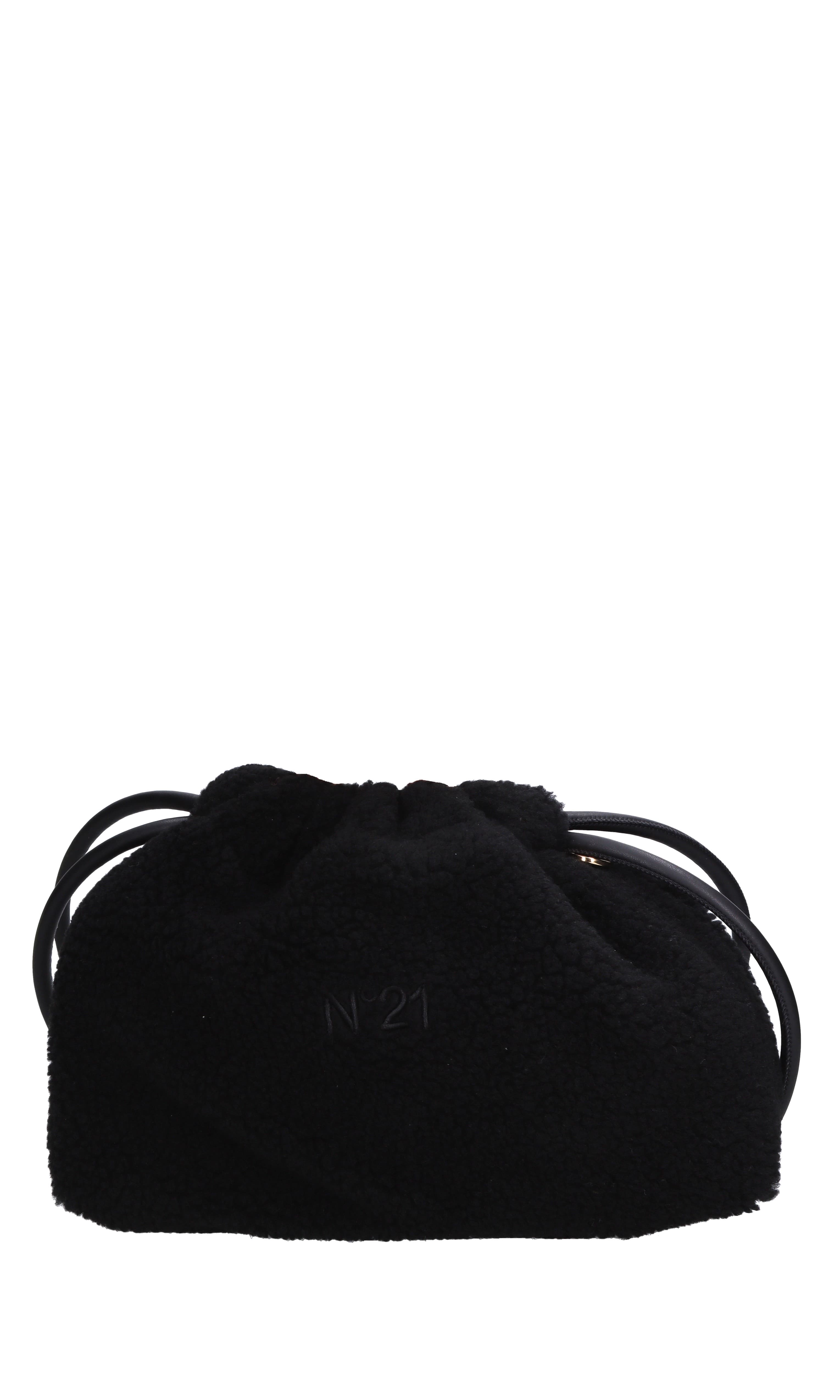 N°21 Bags..