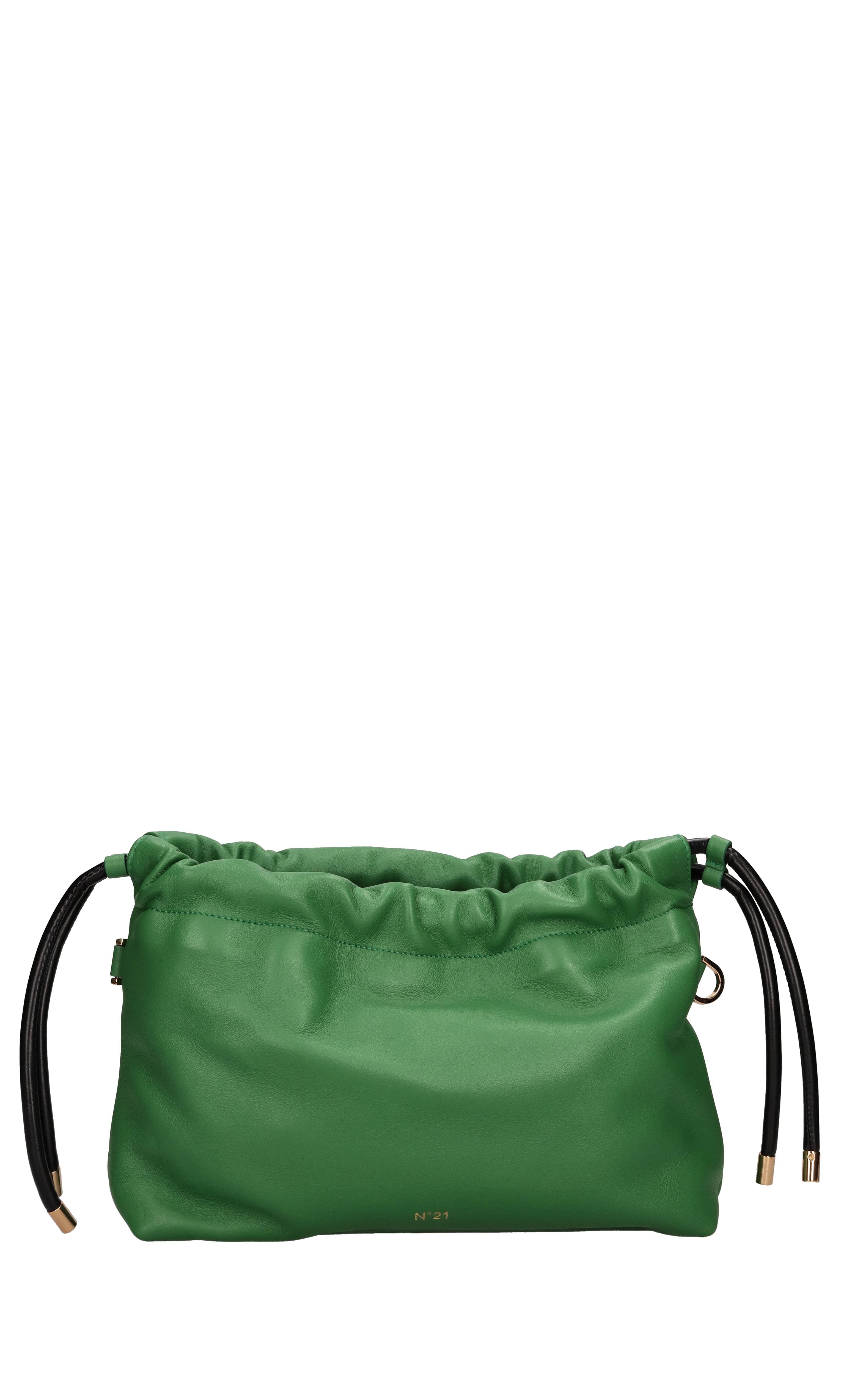 N°21 Bags..