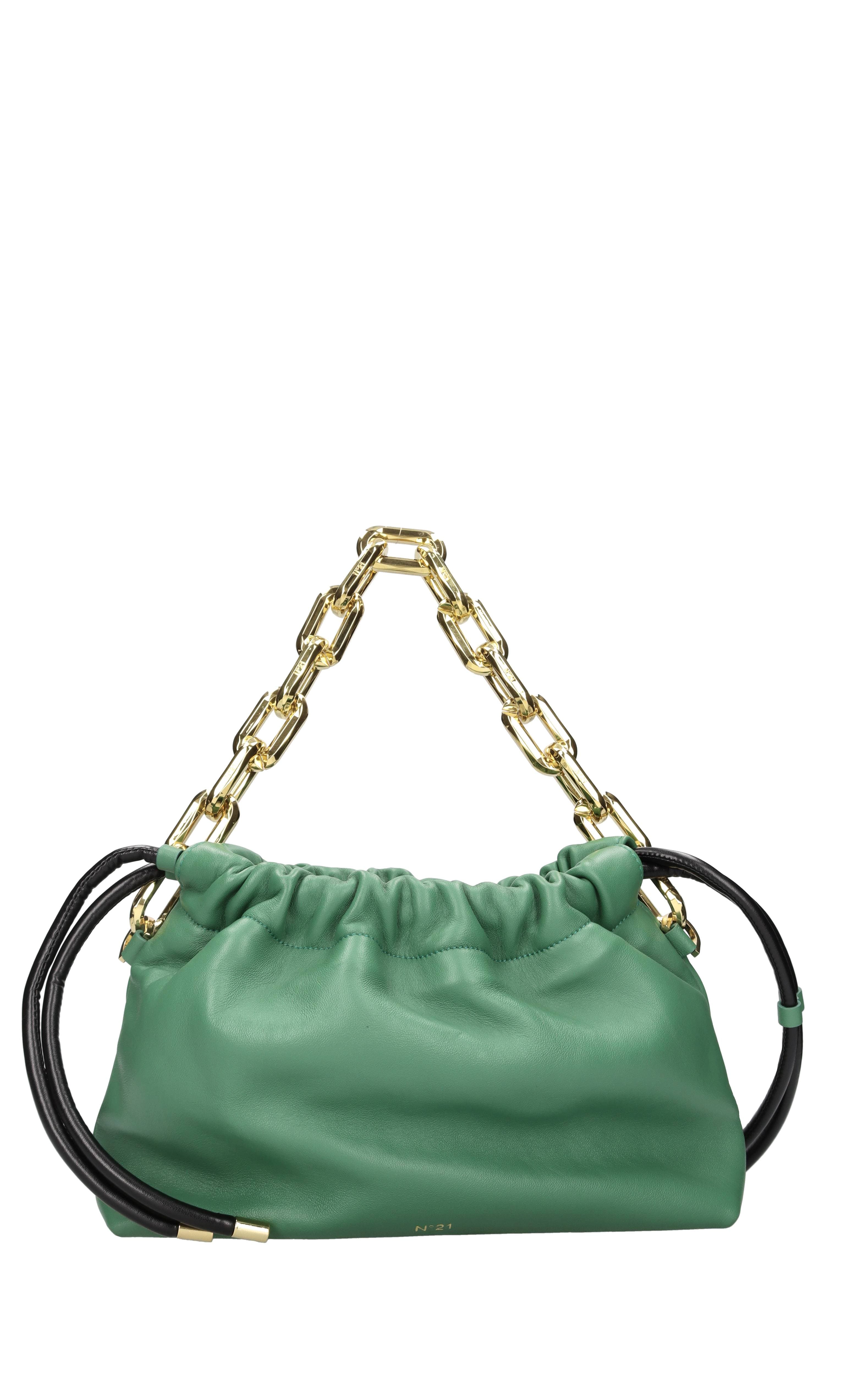 N°21 Bags..