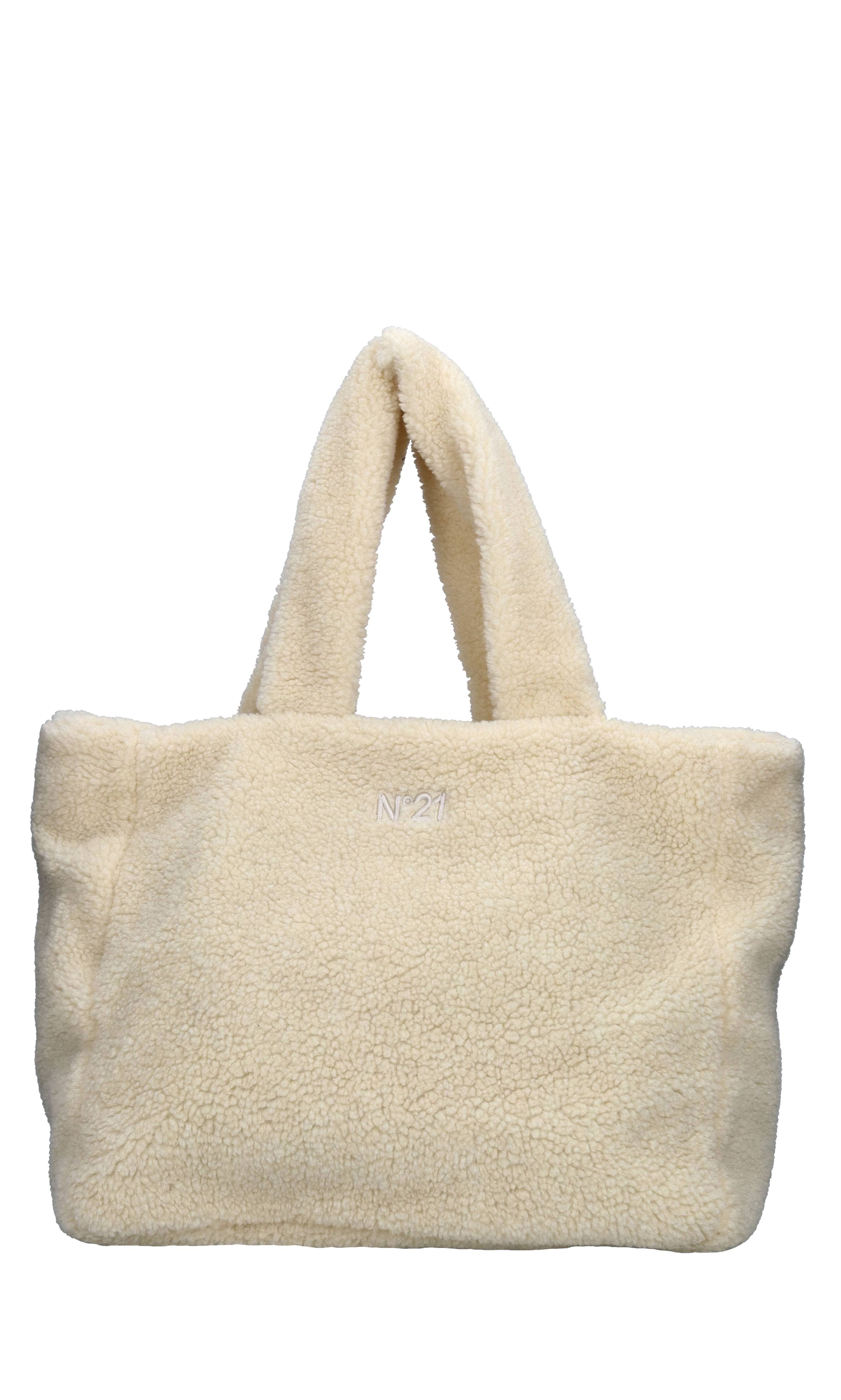 N°21 Bags..