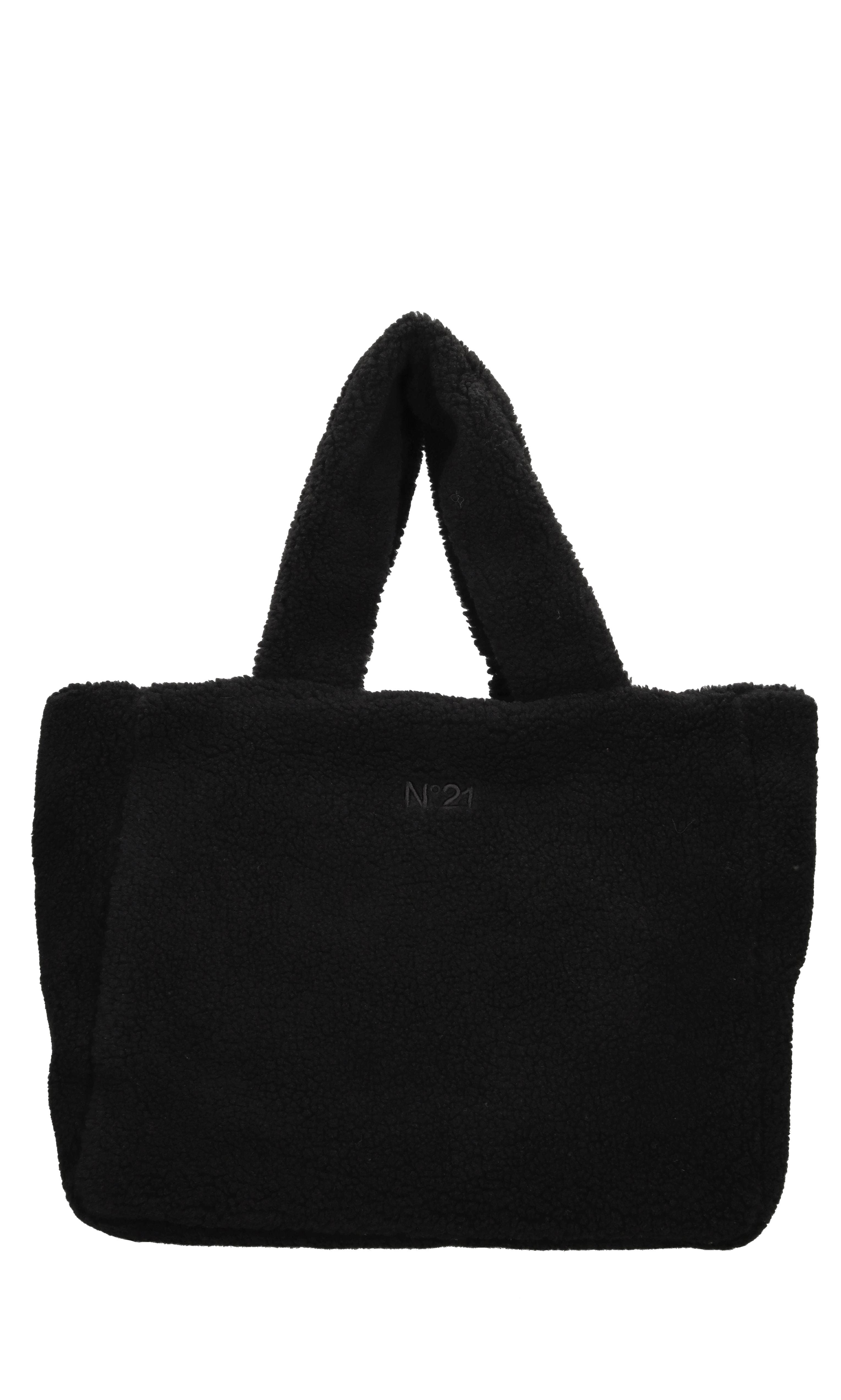 N°21 Bags..