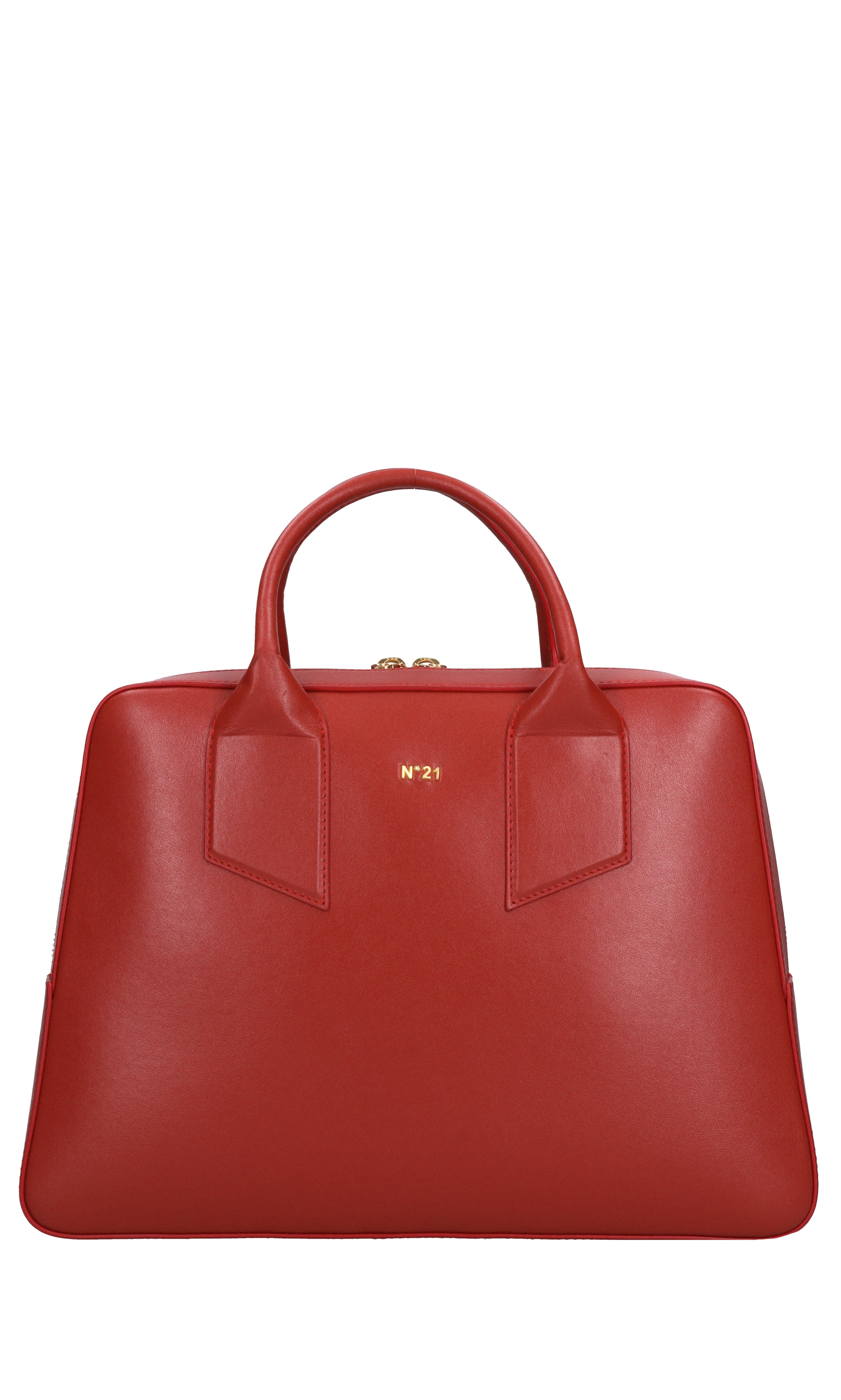 N°21 Bags..
