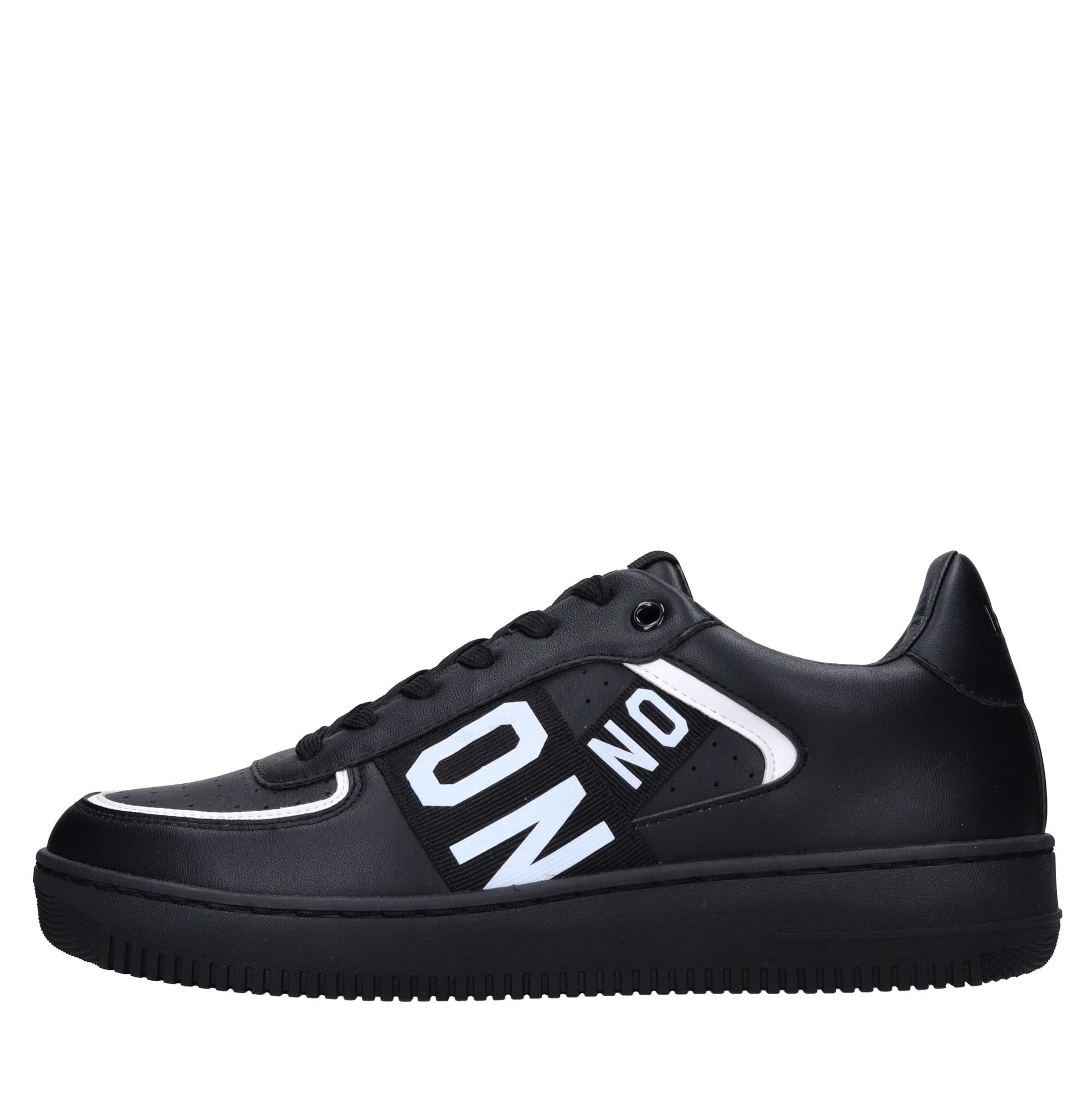 ICON Sneakers
